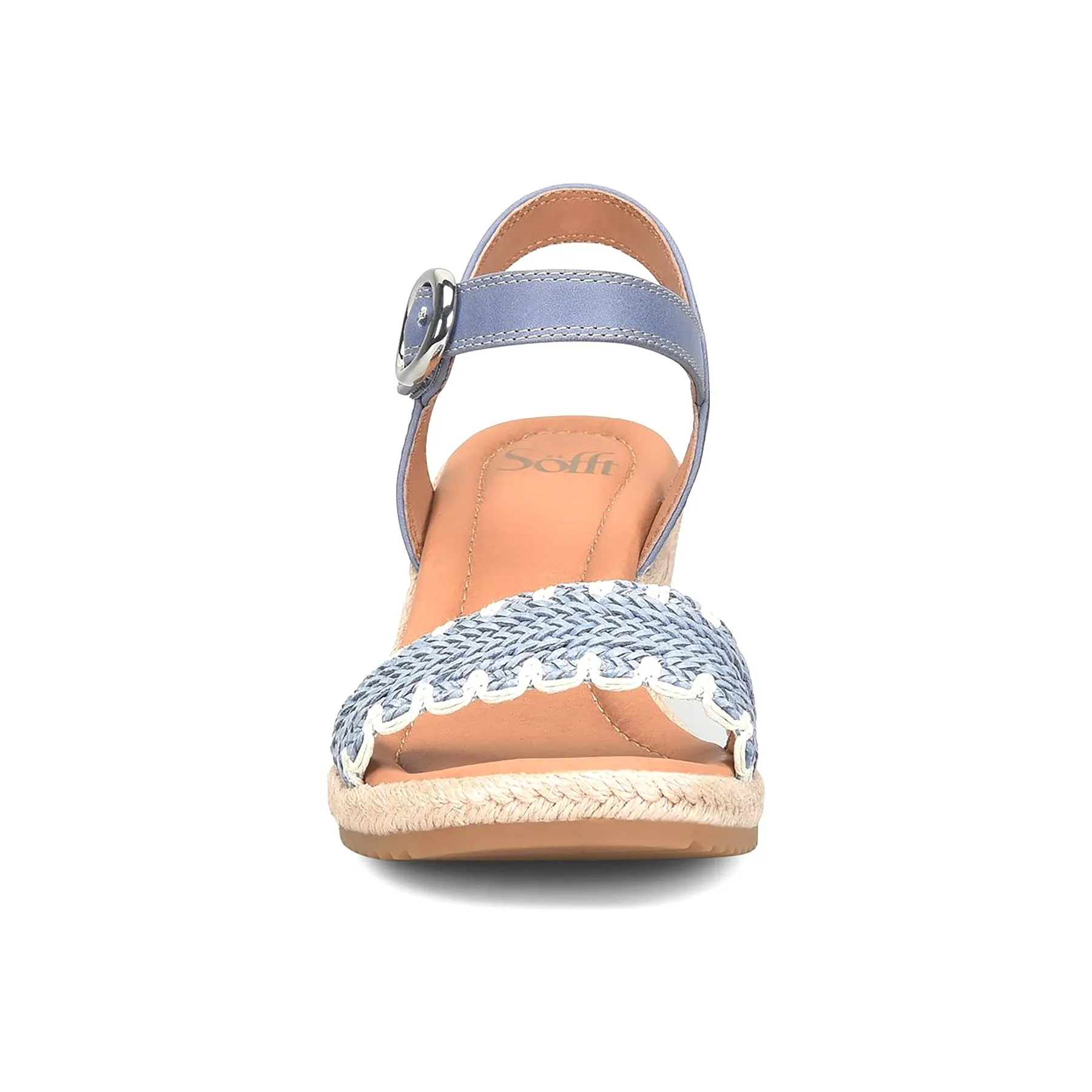 Inez sold by The Walking Company product image thumbnail 5