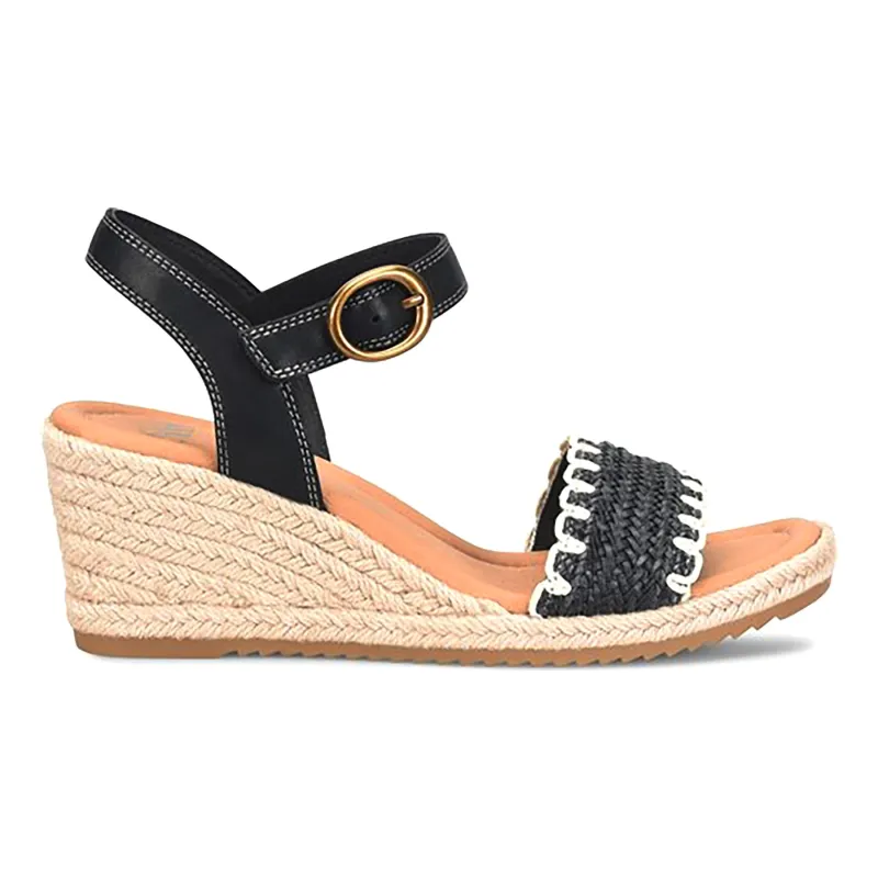 Inez sold by The Walking Company