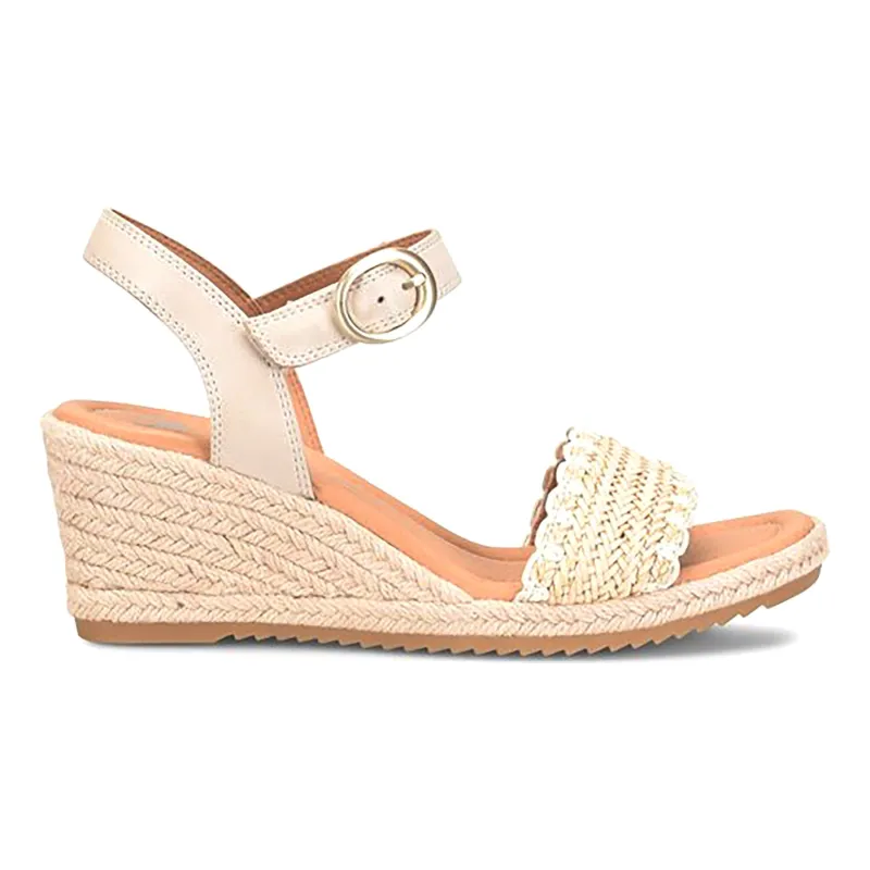 Inez sold by The Walking Company