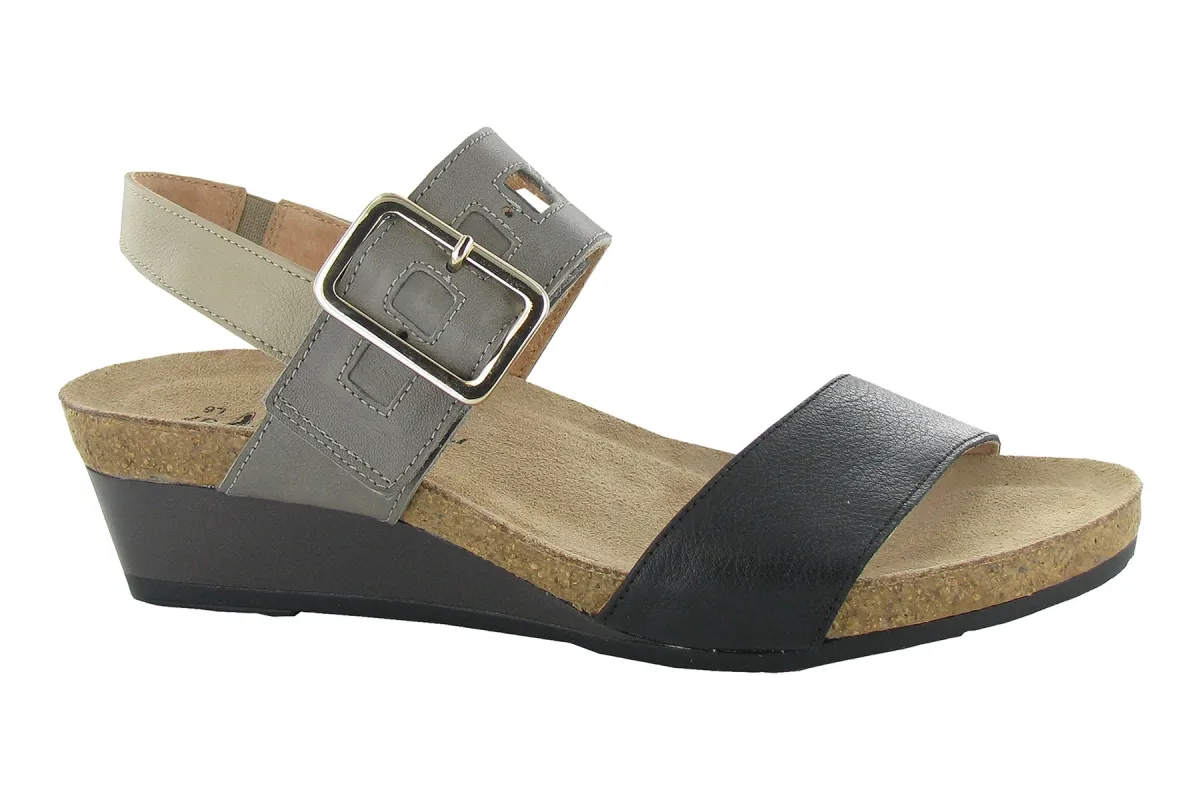 Dynasty sold by The Walking Company