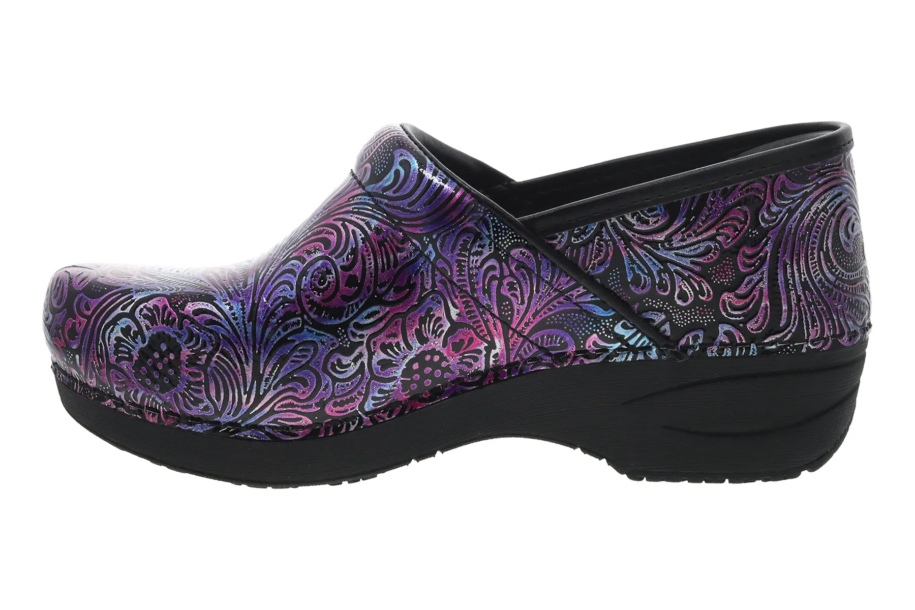 Xp 2.0 sold by The Walking Company product image thumbnail 5