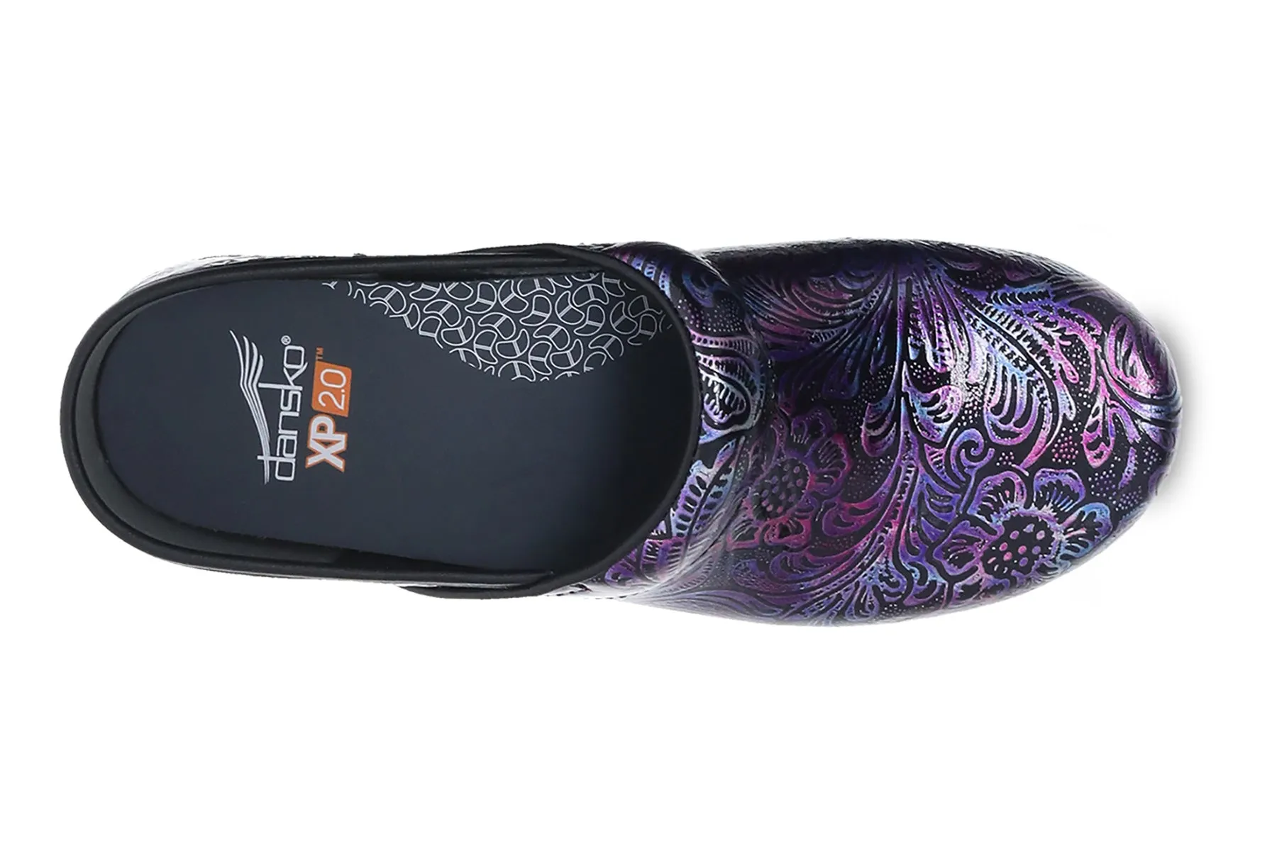 Xp 2.0 sold by The Walking Company product image thumbnail 2