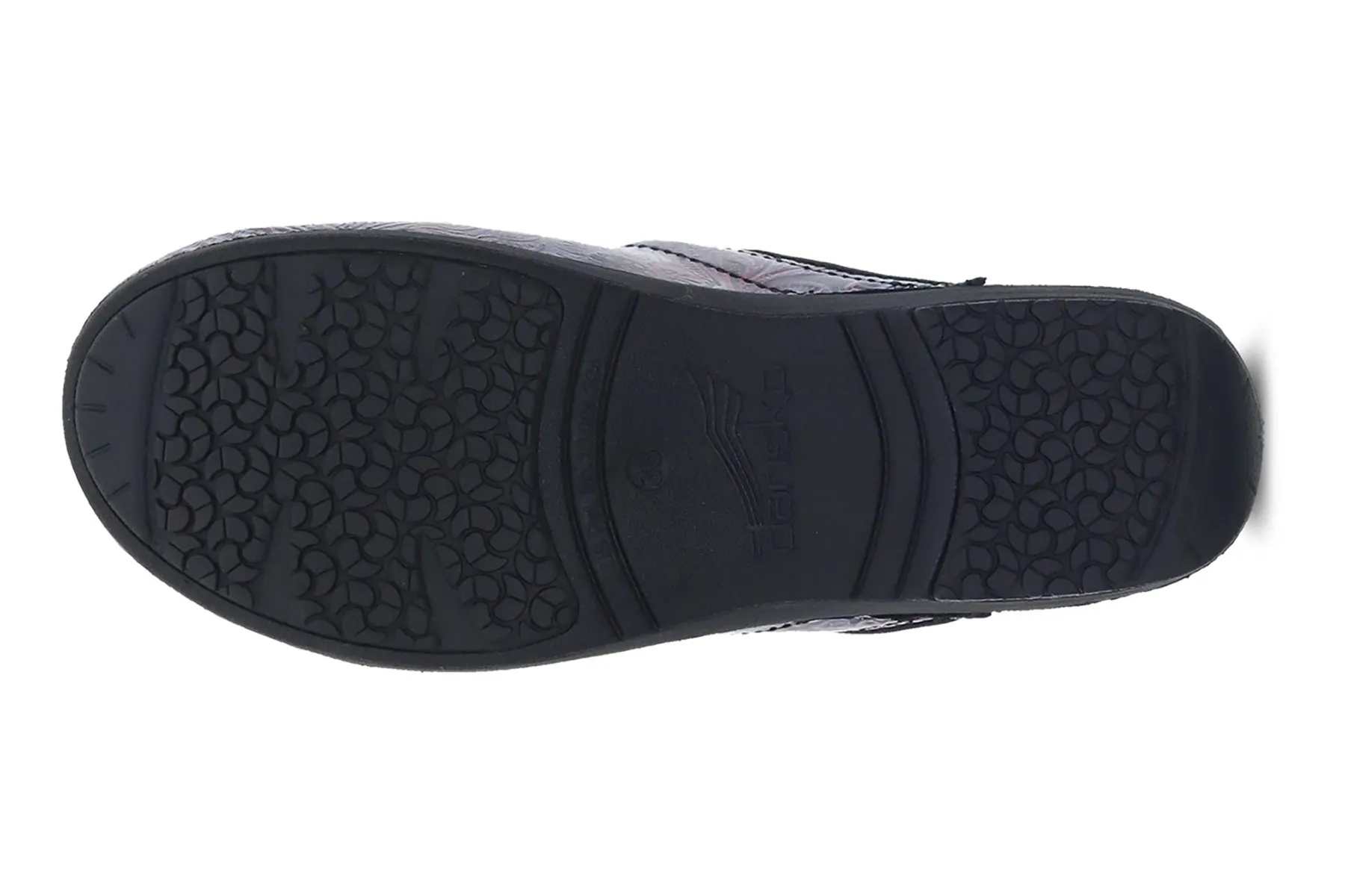 Xp 2.0 sold by The Walking Company product image thumbnail 3