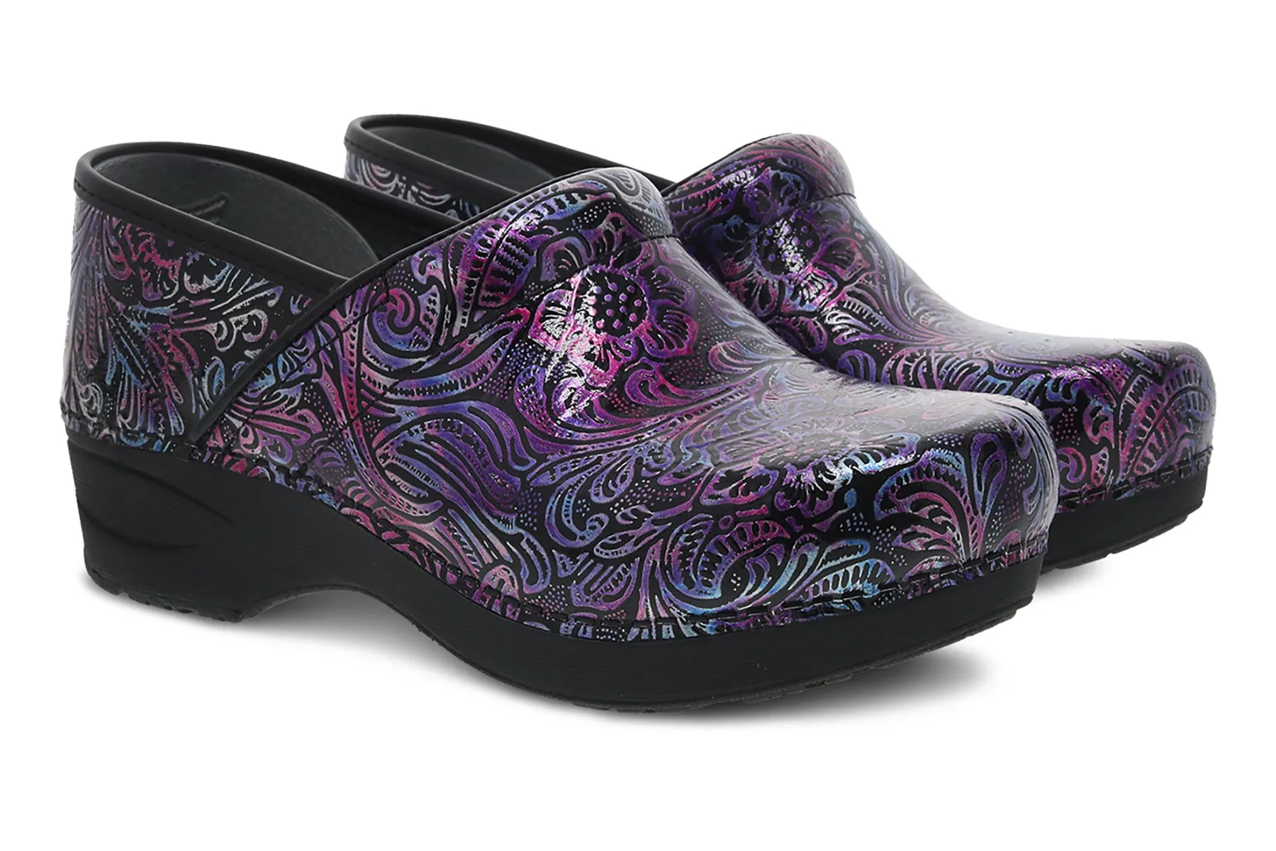 Xp 2.0 sold by The Walking Company product image thumbnail 4