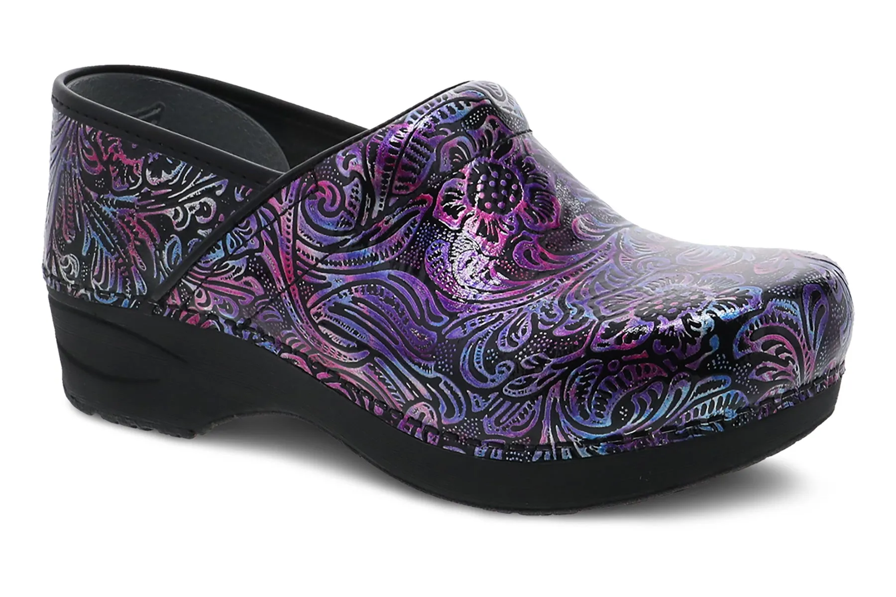 Xp 2.0 sold by The Walking Company