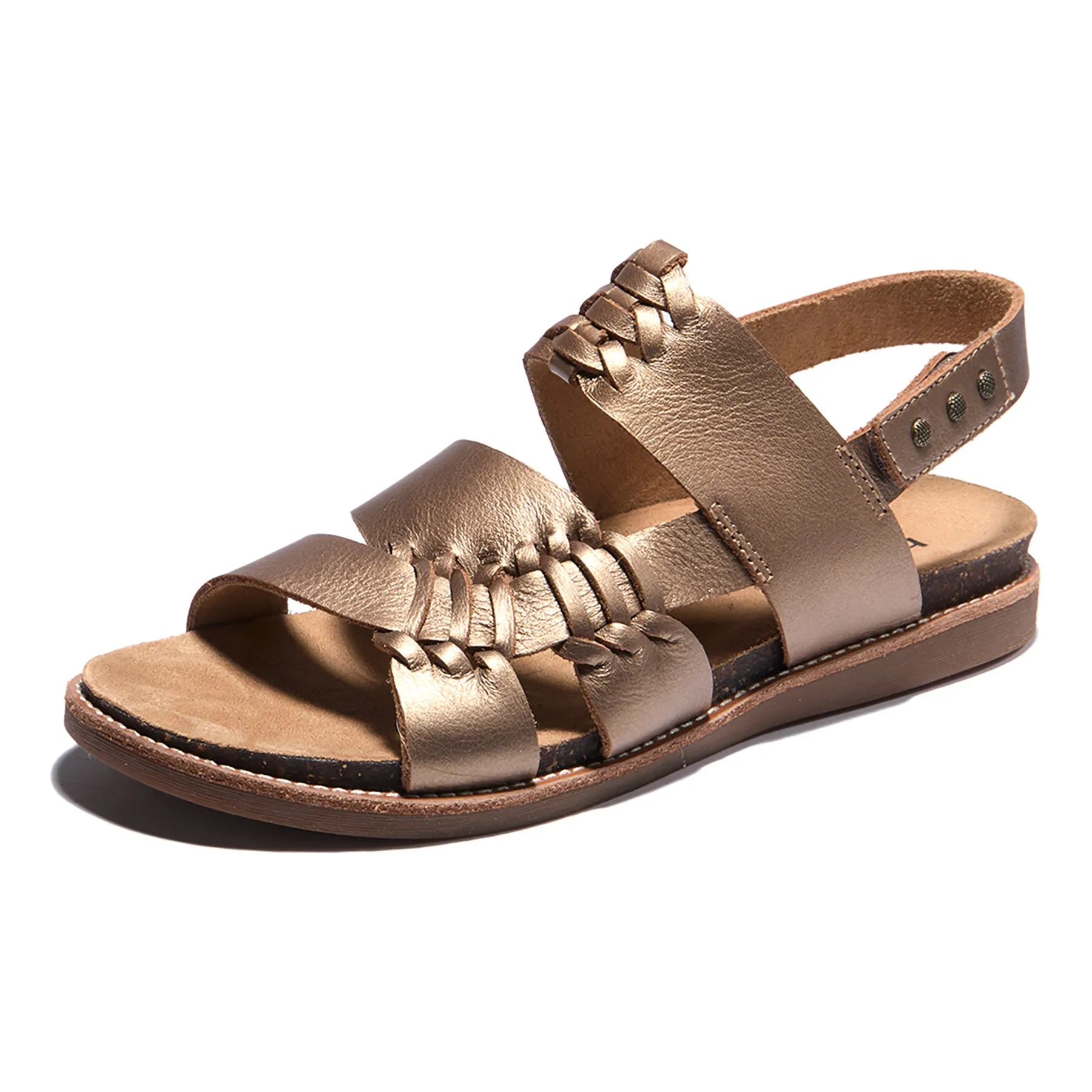 Bella sold by The Walking Company product image thumbnail 4