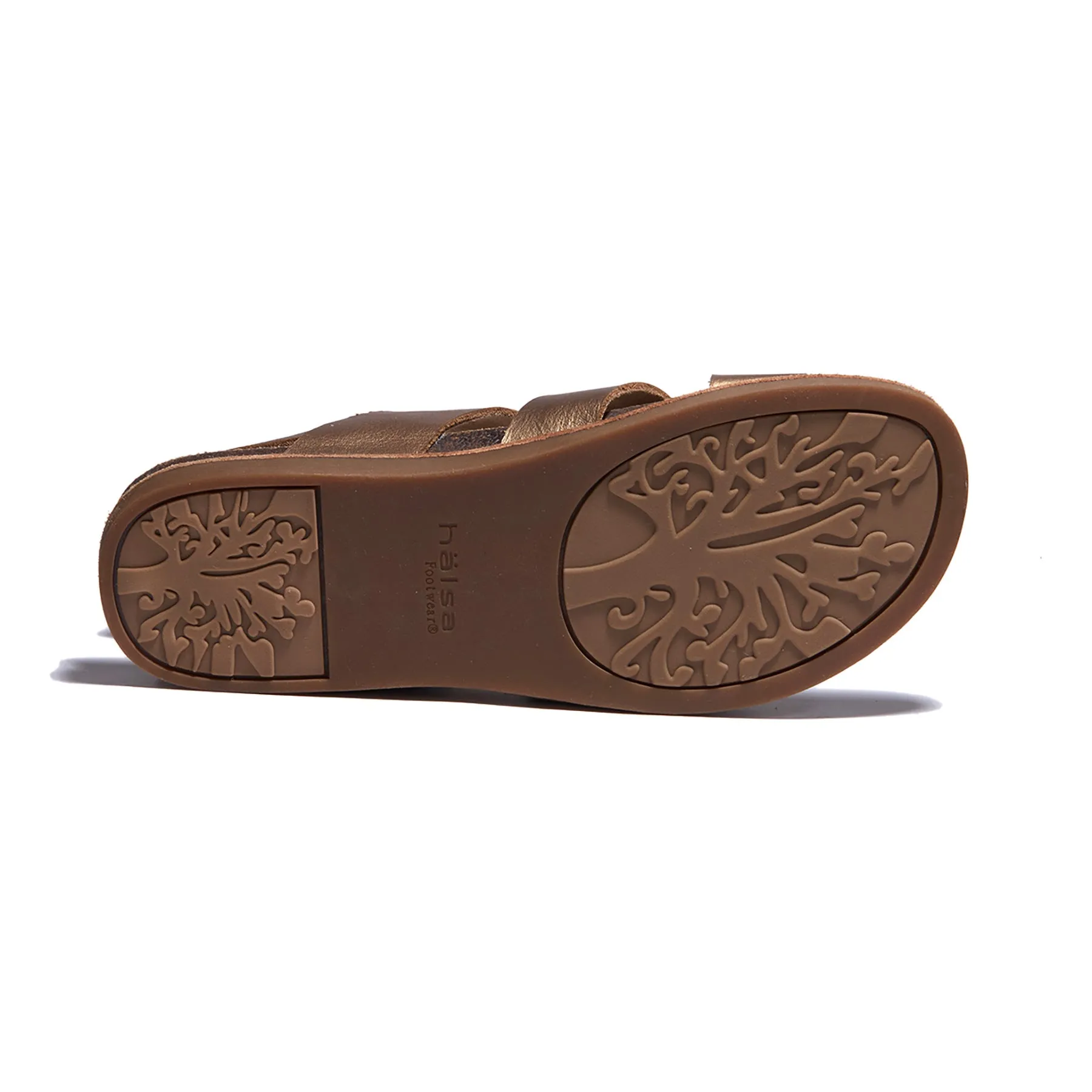 Bella sold by The Walking Company product image thumbnail 5