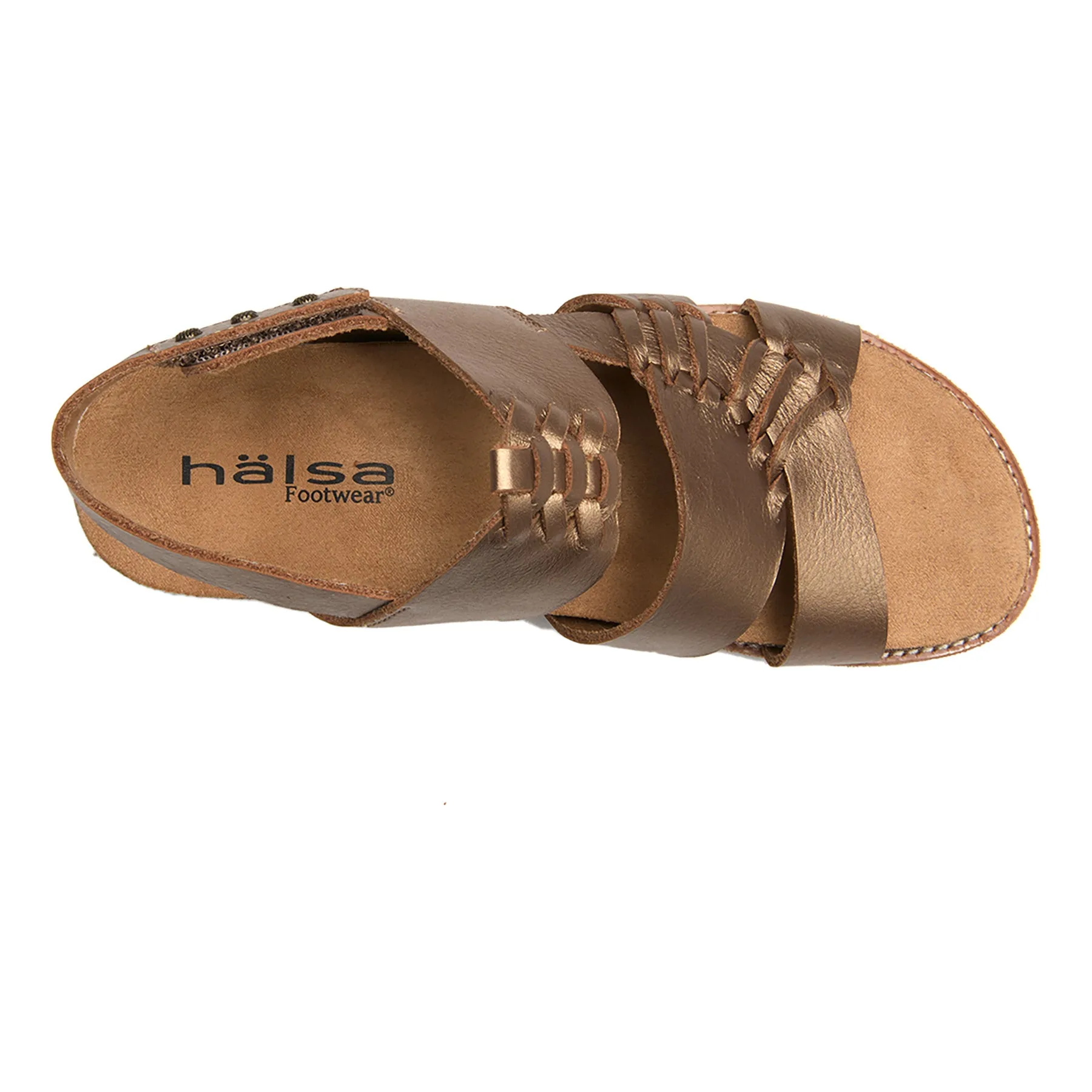 Bella sold by The Walking Company product image thumbnail 2