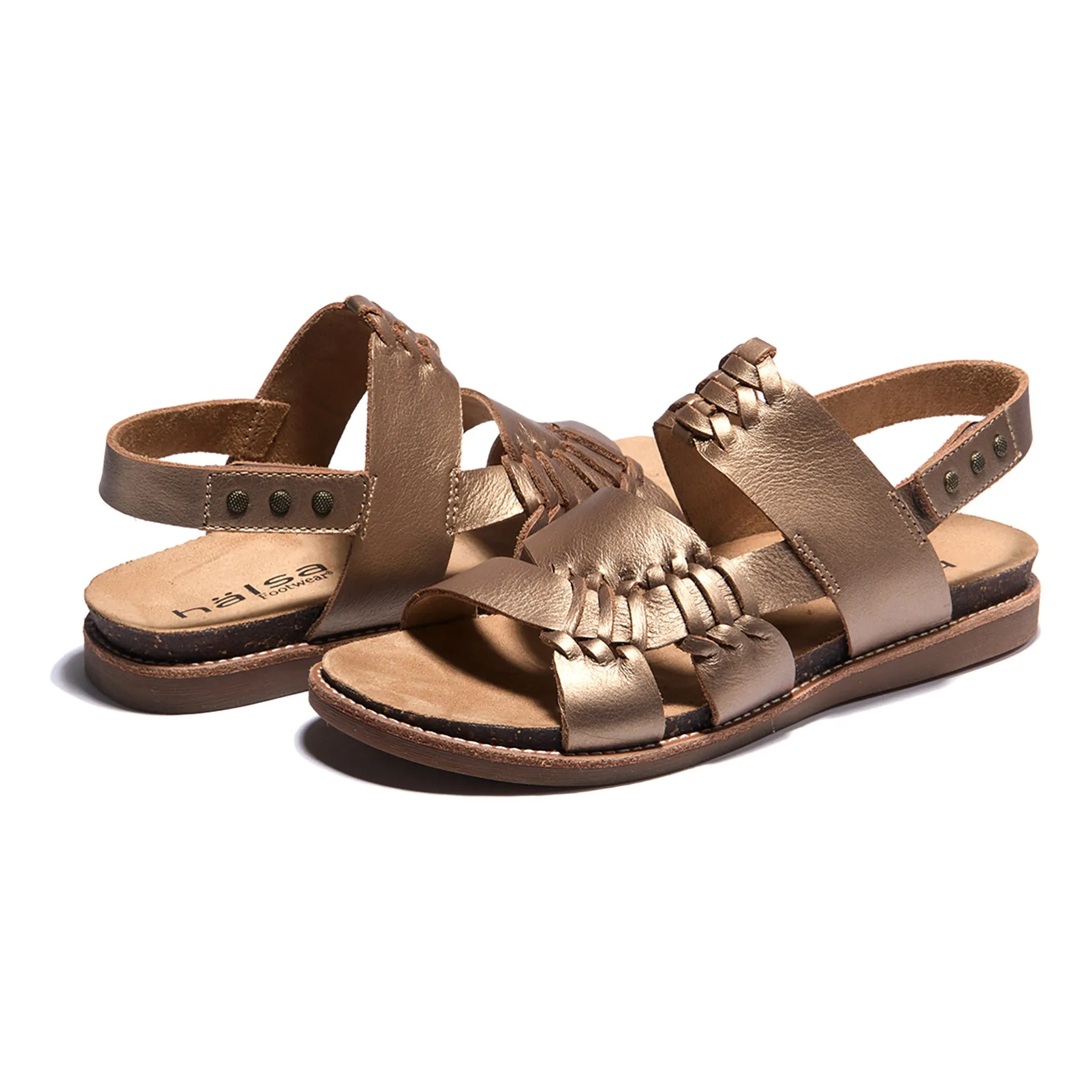 Bella sold by The Walking Company product image thumbnail 3