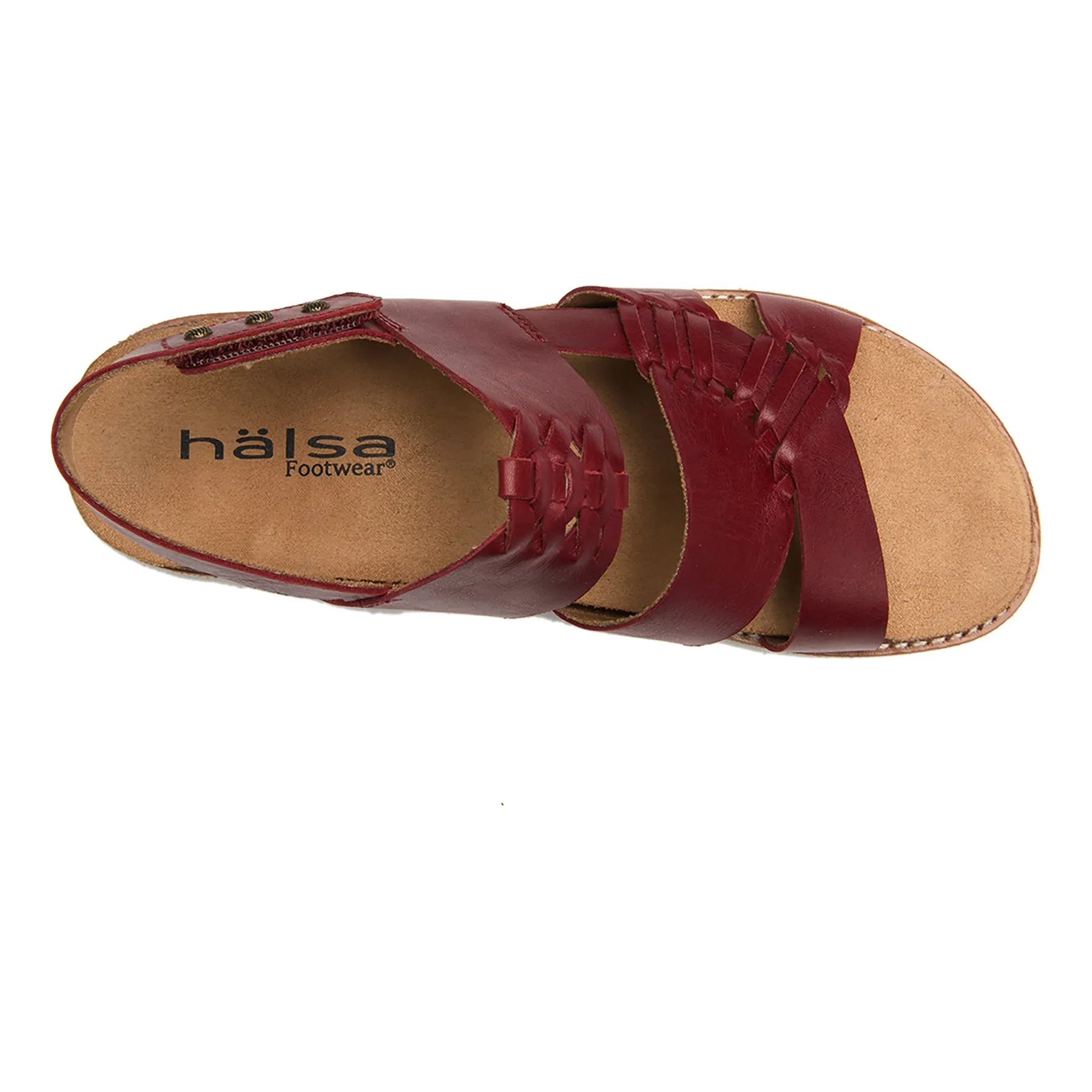 Bella sold by The Walking Company product image thumbnail 2