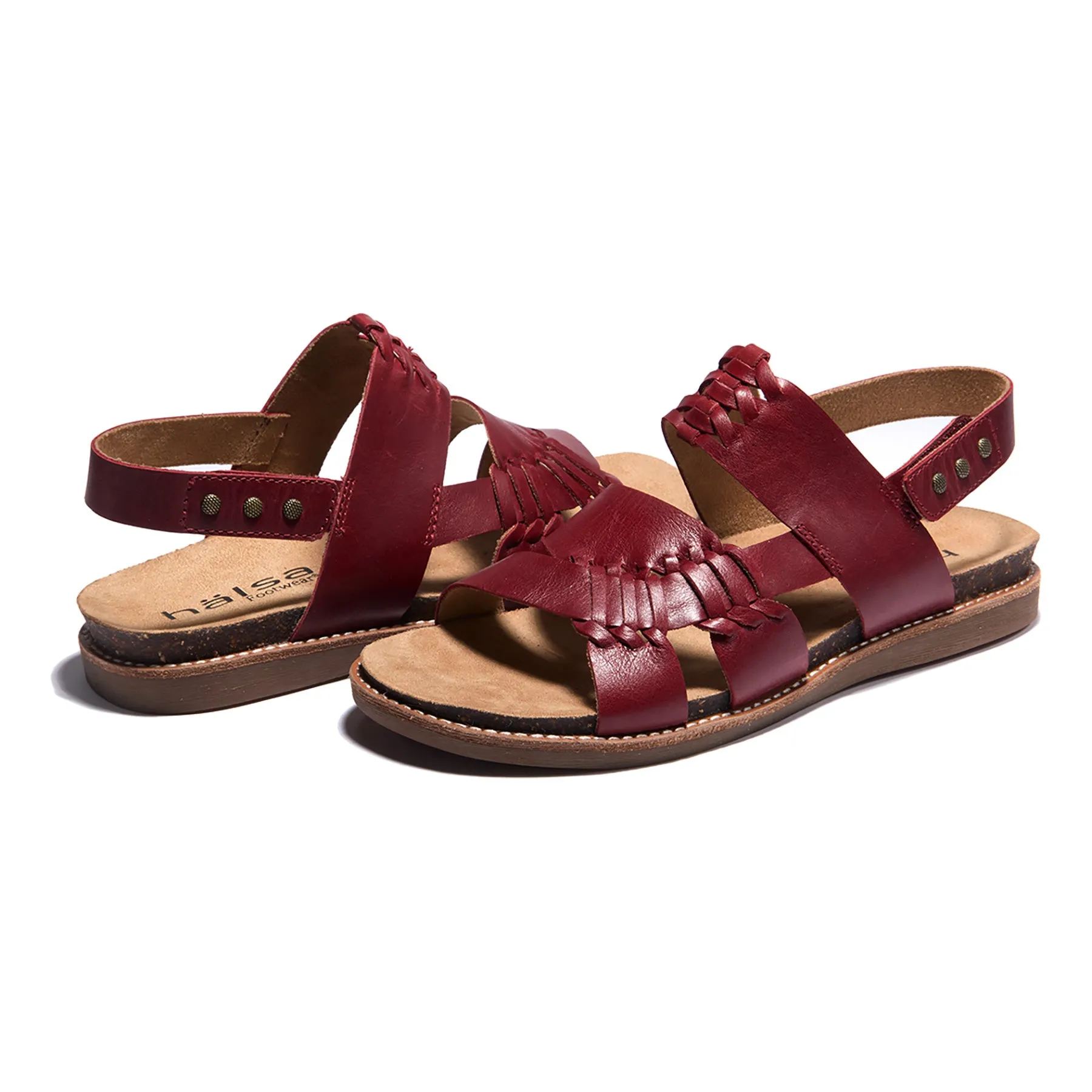 Bella sold by The Walking Company product image thumbnail 3