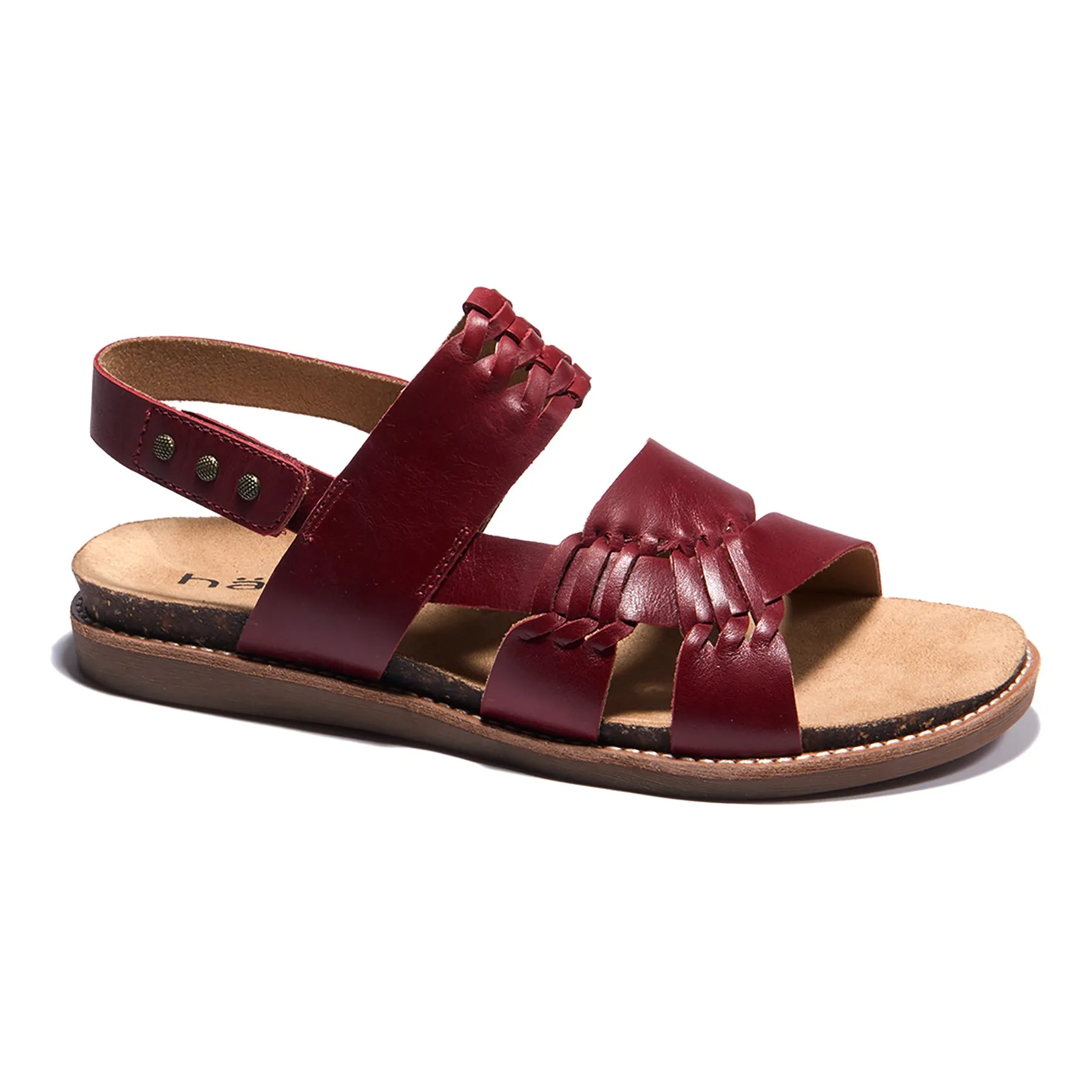 Bella sold by The Walking Company