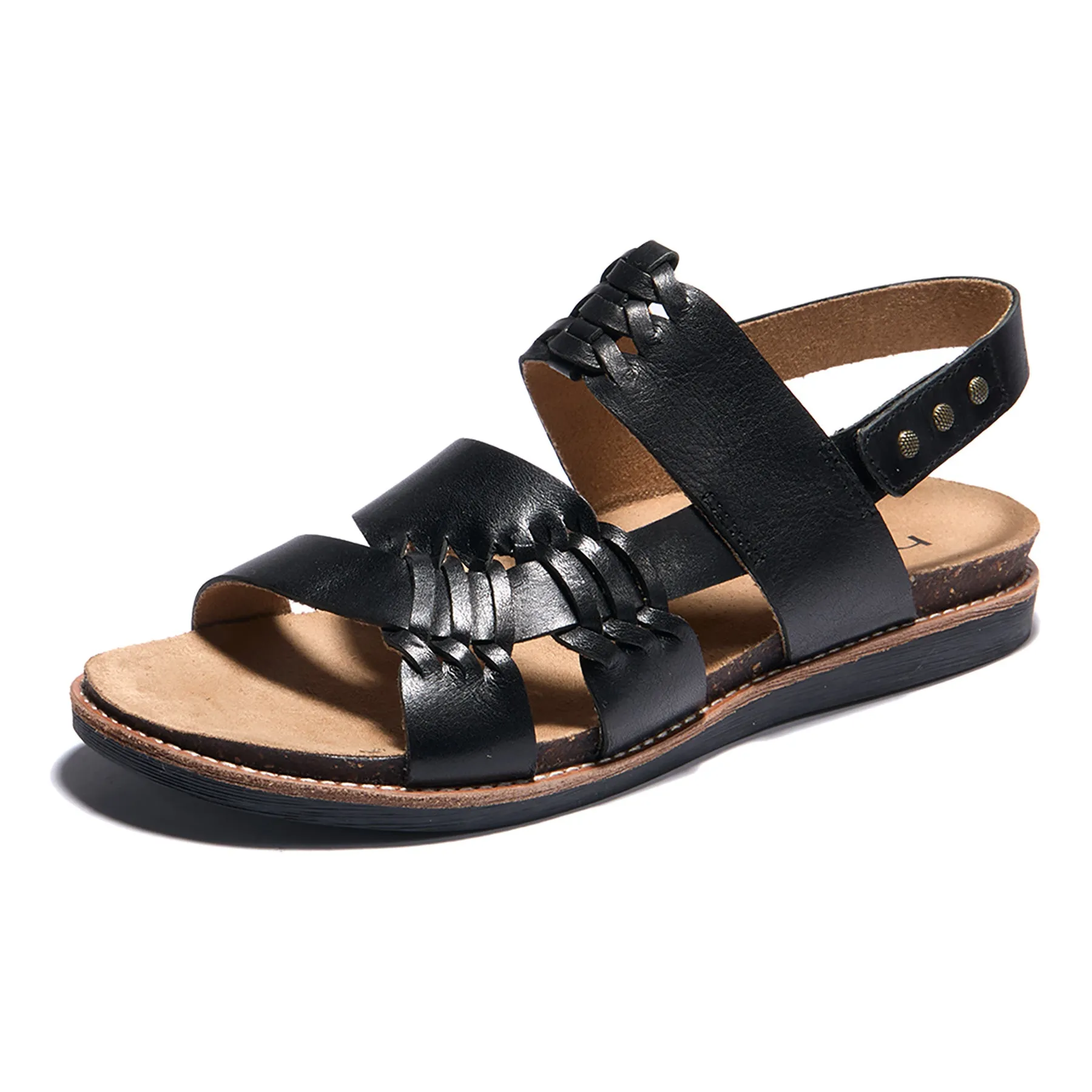 Bella sold by The Walking Company product image thumbnail 4