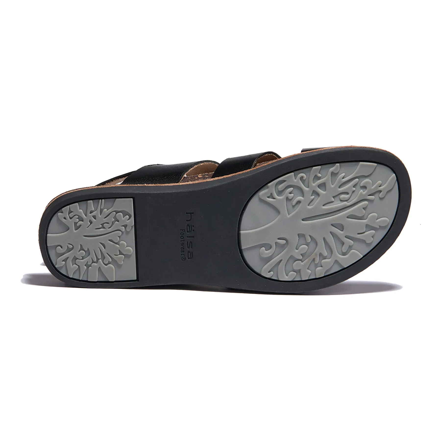 Bella sold by The Walking Company product image thumbnail 5