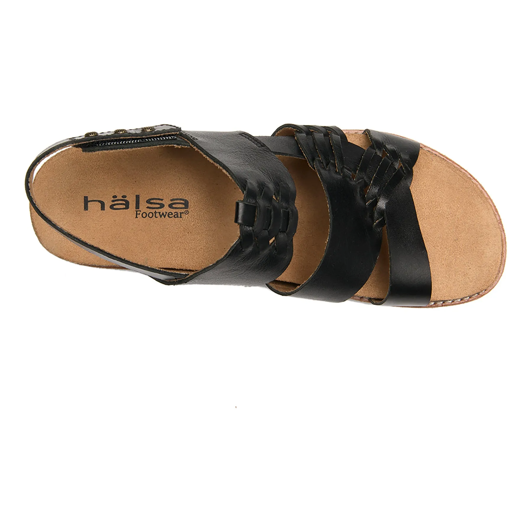 Bella sold by The Walking Company product image thumbnail 2