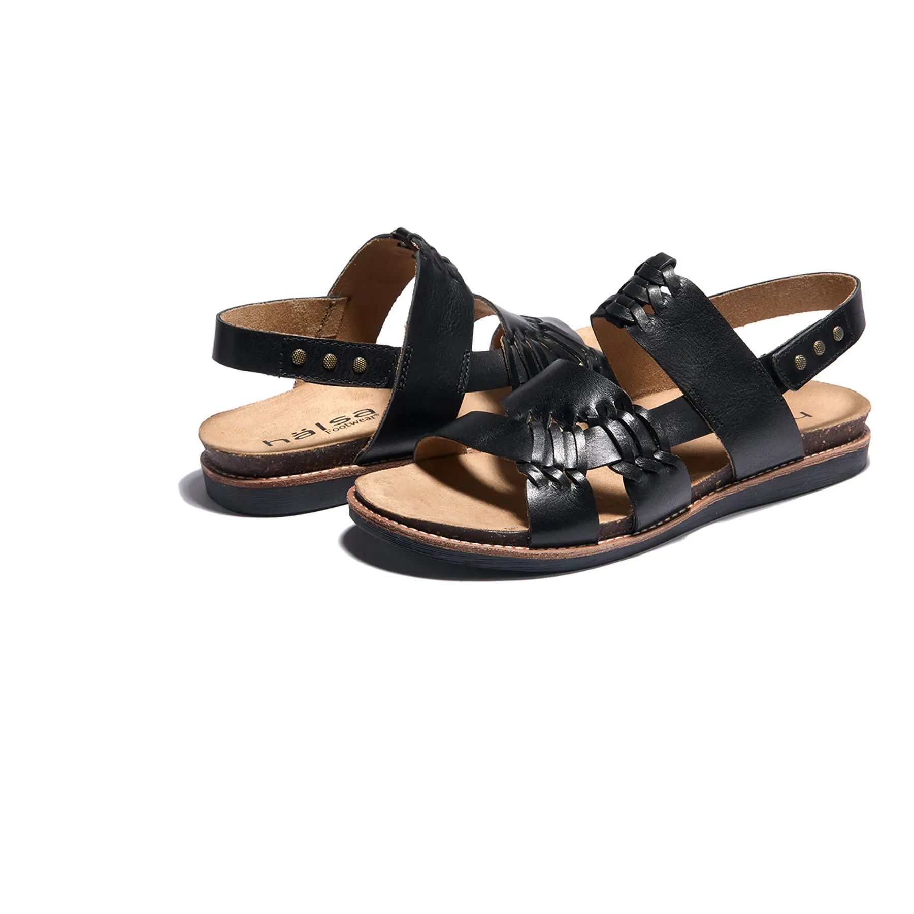 Bella sold by The Walking Company product image thumbnail 3