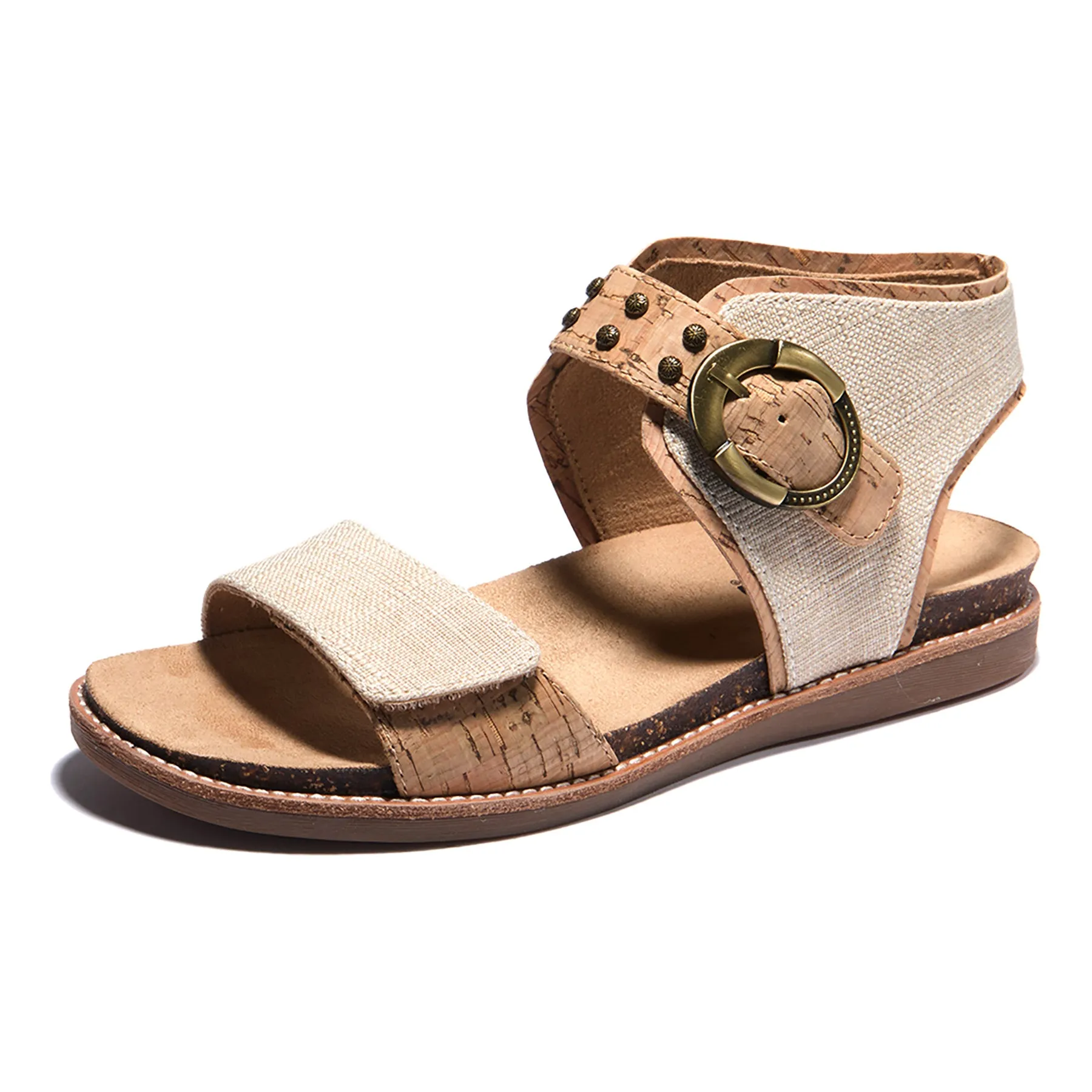 Bari sold by The Walking Company product image thumbnail 4