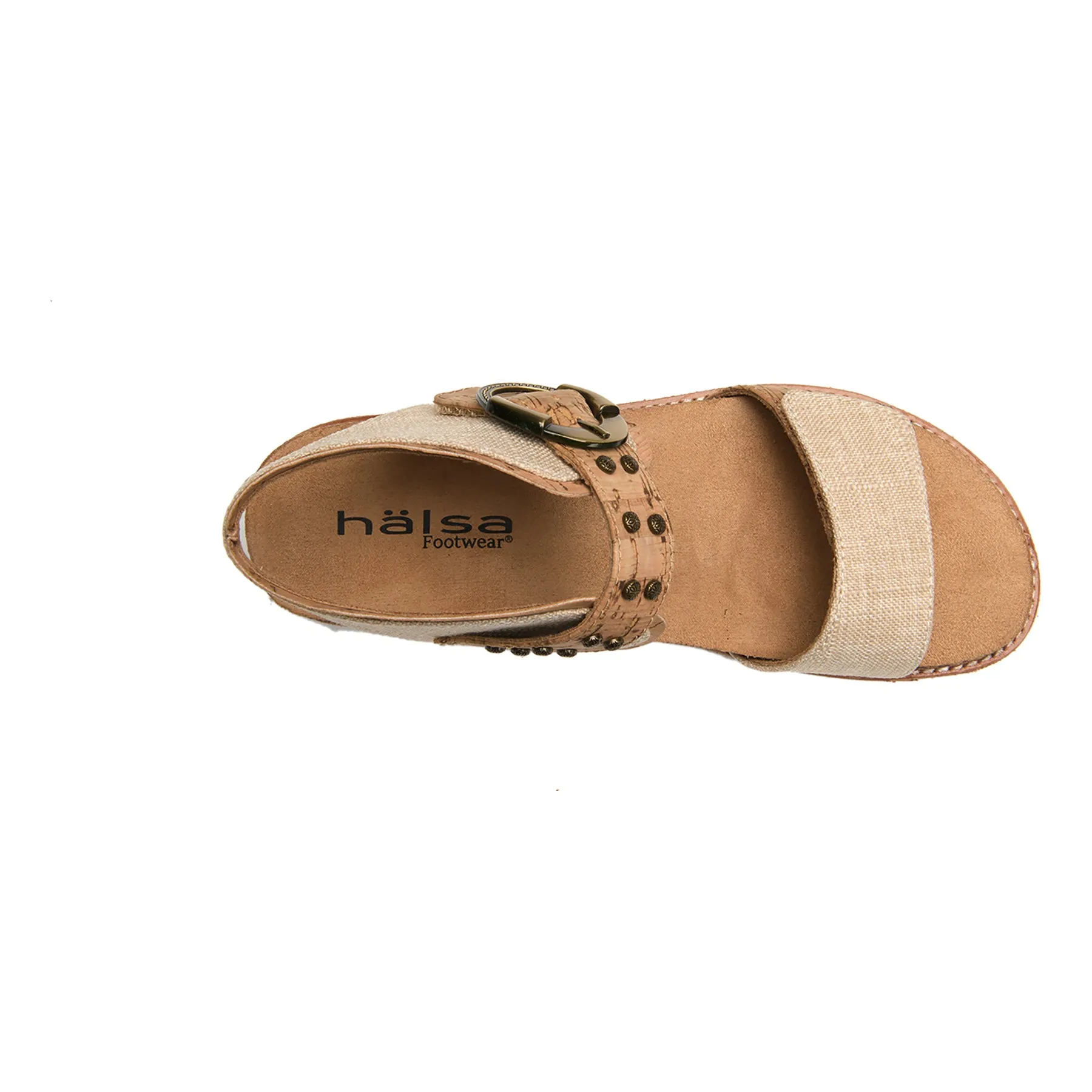 Bari sold by The Walking Company product image thumbnail 2