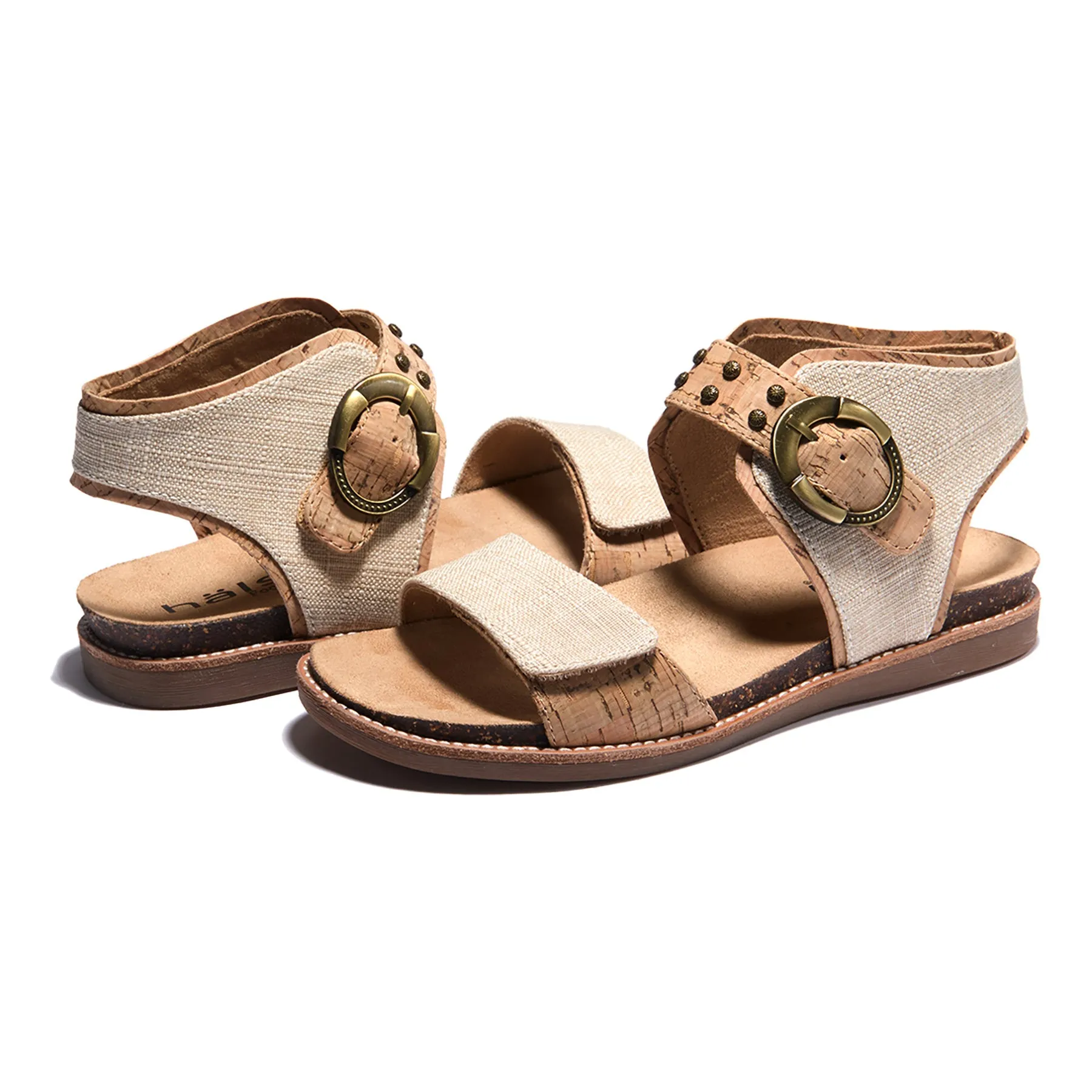 Bari sold by The Walking Company product image thumbnail 3