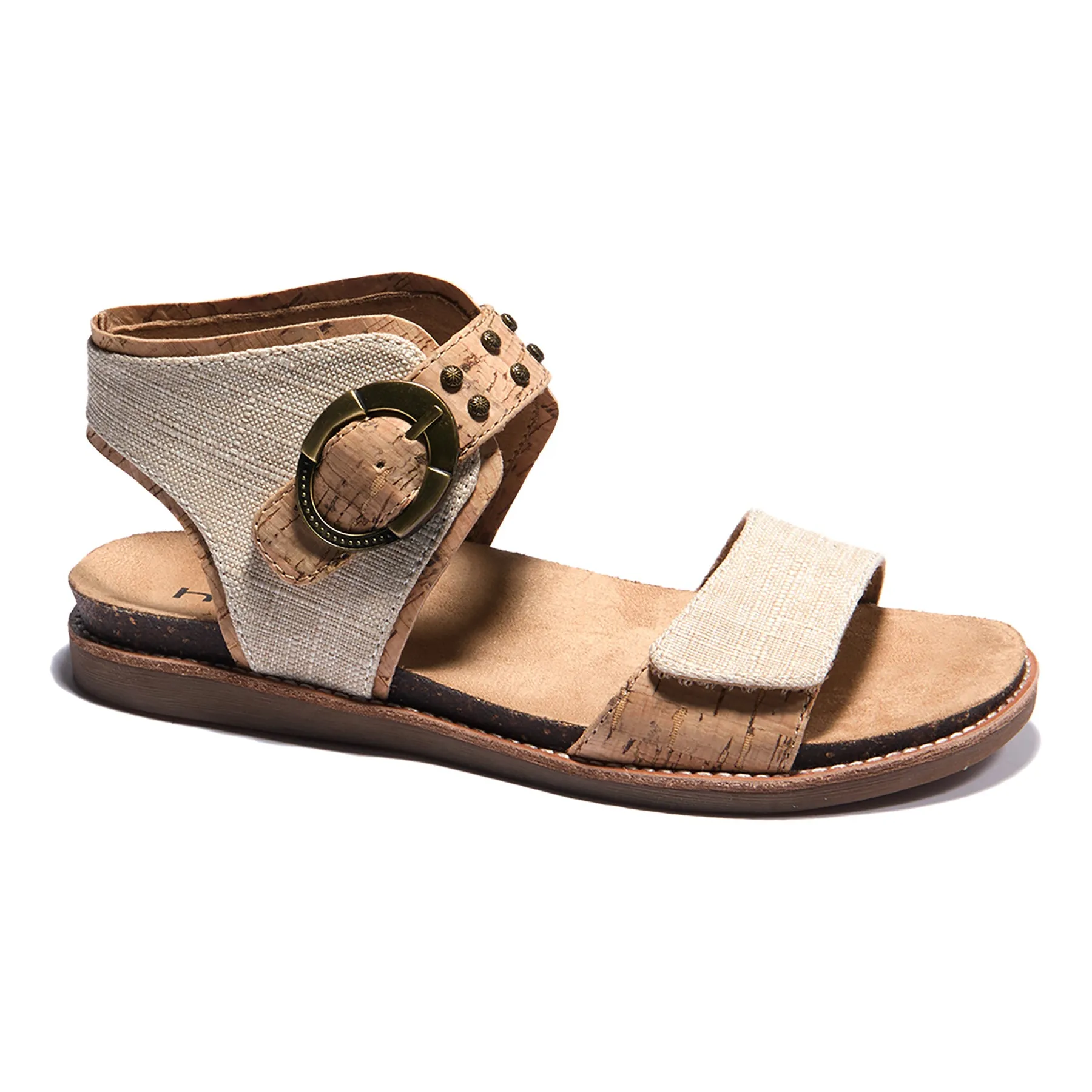 Bari sold by The Walking Company