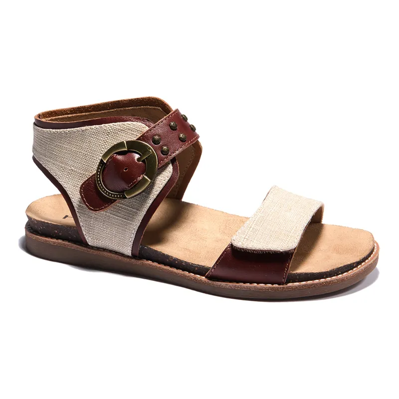 Bari sold by The Walking Company