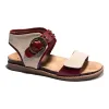 Bari sold by The Walking Company