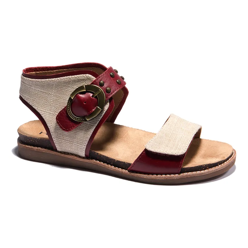 Bari sold by The Walking Company