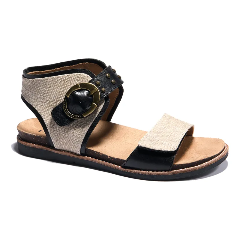 Bari sold by The Walking Company