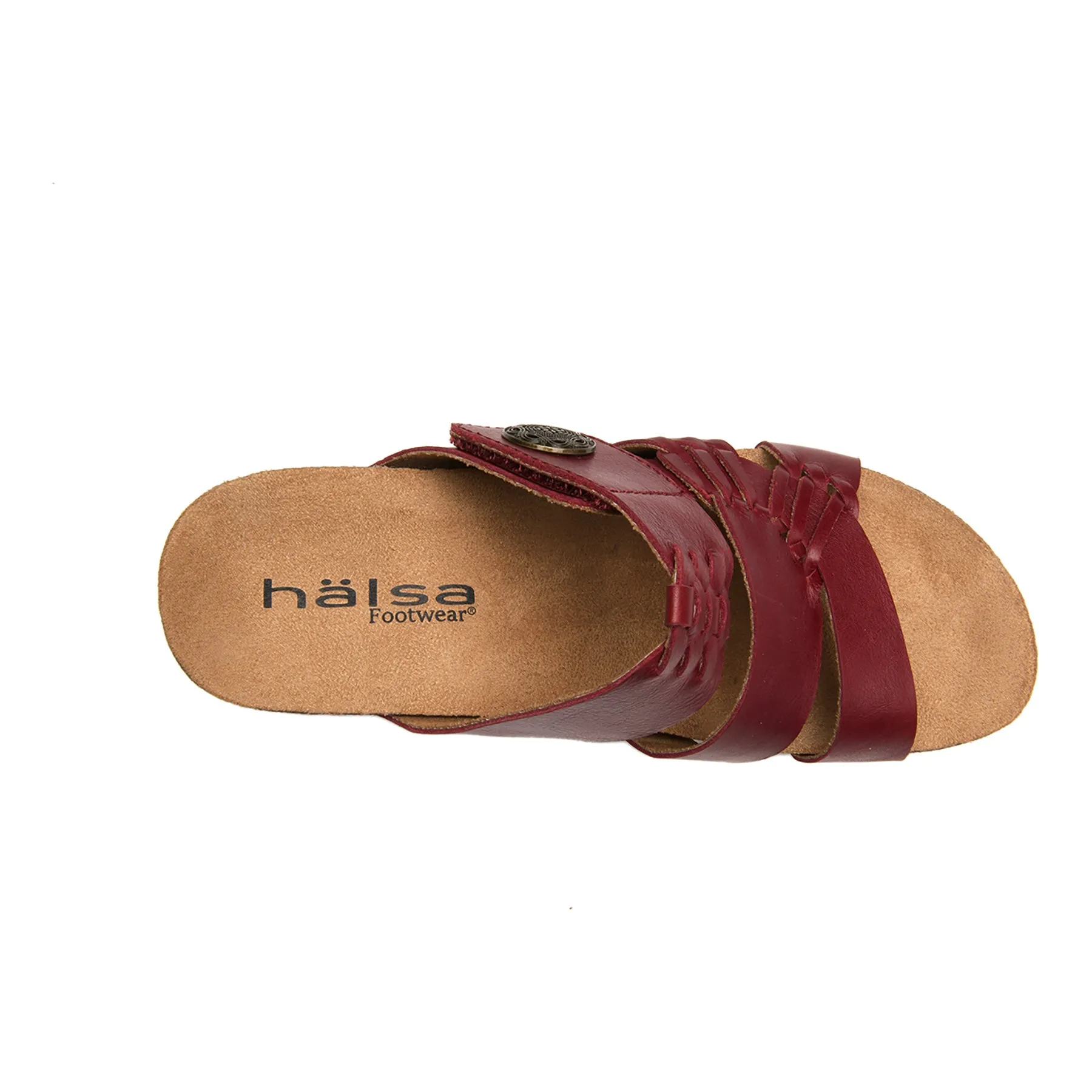 Genoa sold by The Walking Company product image thumbnail 2