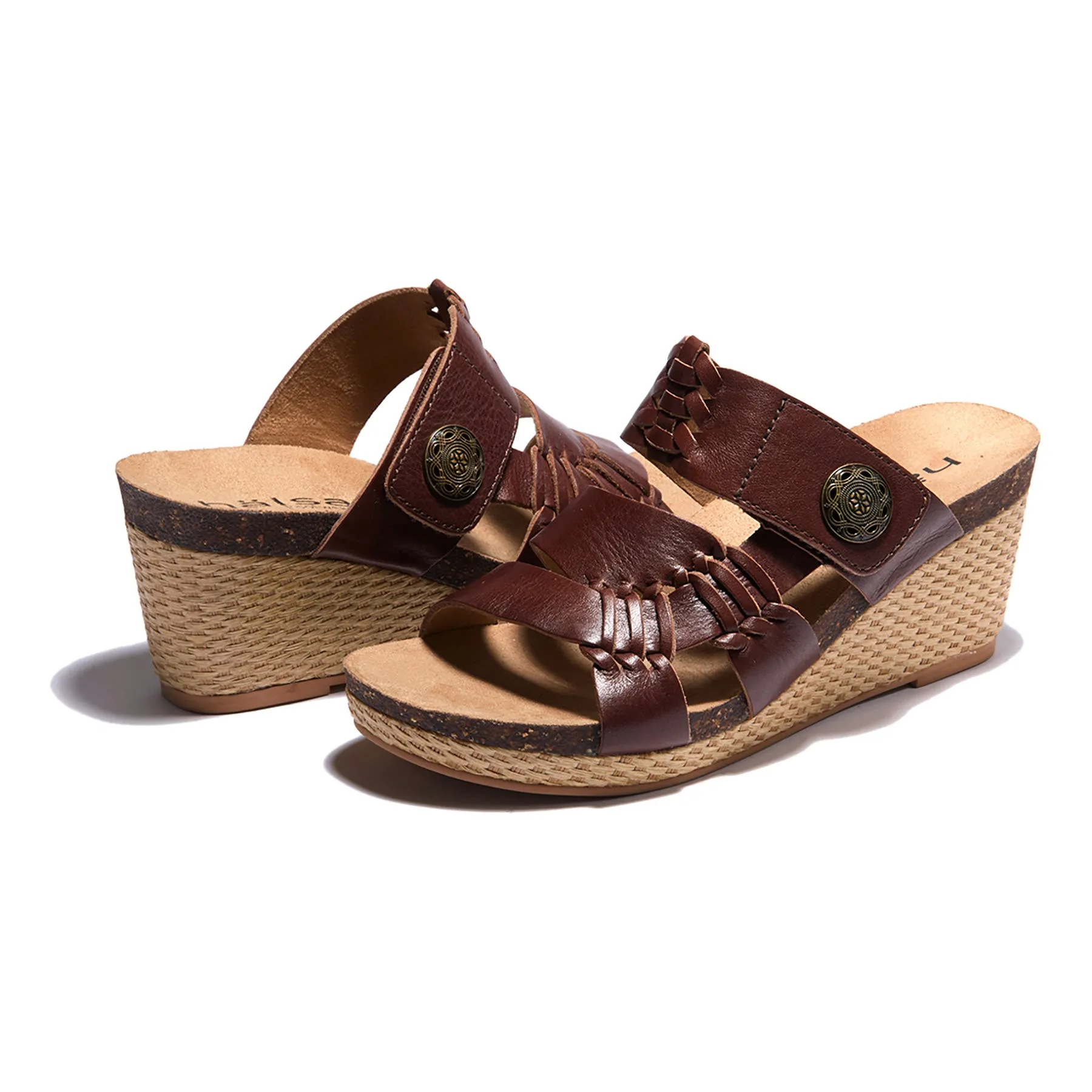 Genoa sold by The Walking Company product image thumbnail 3