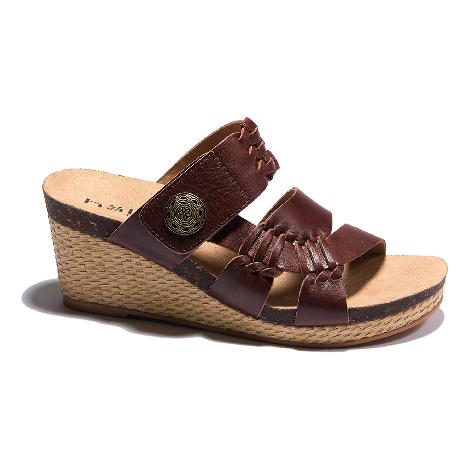 Genoa sold by The Walking Company