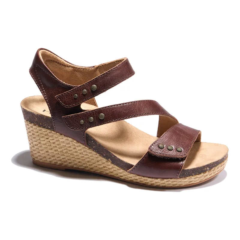 Giselle sold by The Walking Company