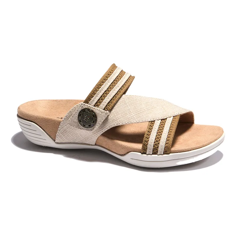 Desiree sold by The Walking Company