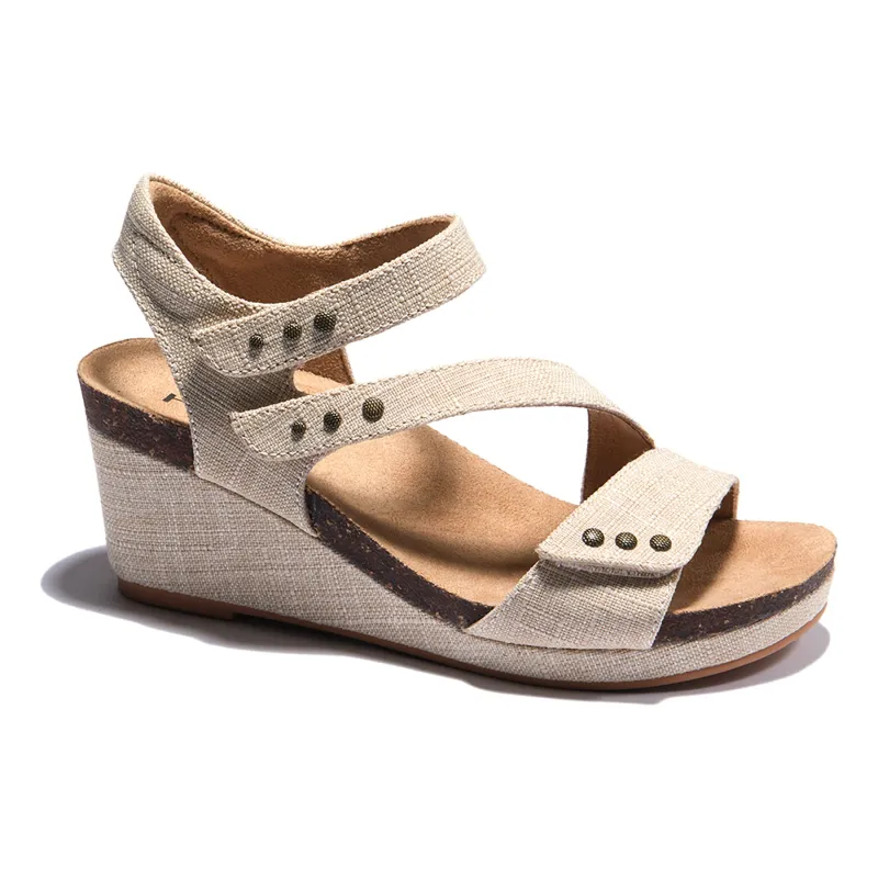 Giselle sold by The Walking Company