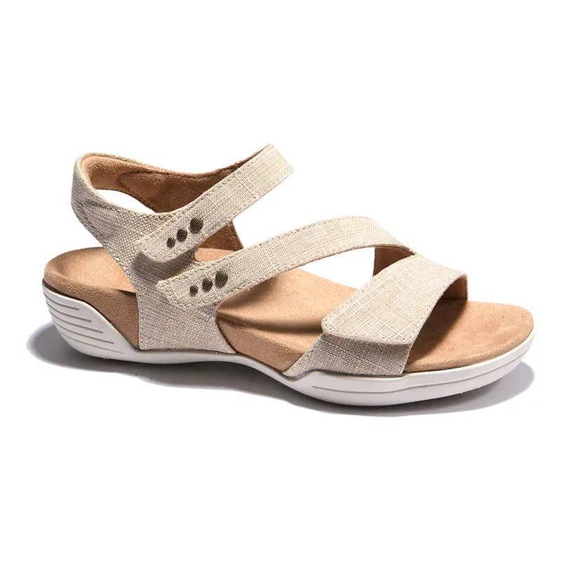 Denia sold by The Walking Company