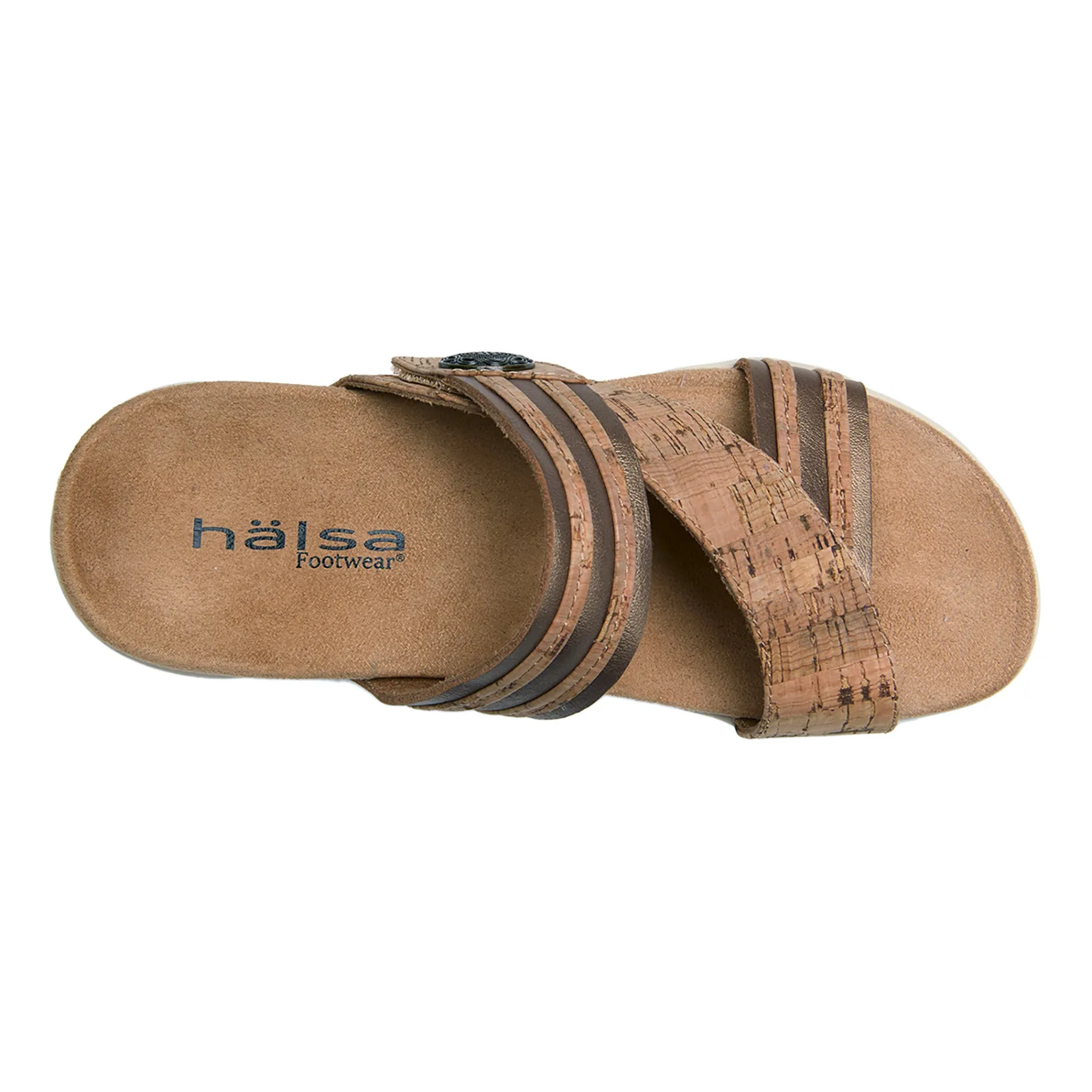 Desiree sold by The Walking Company product image thumbnail 2