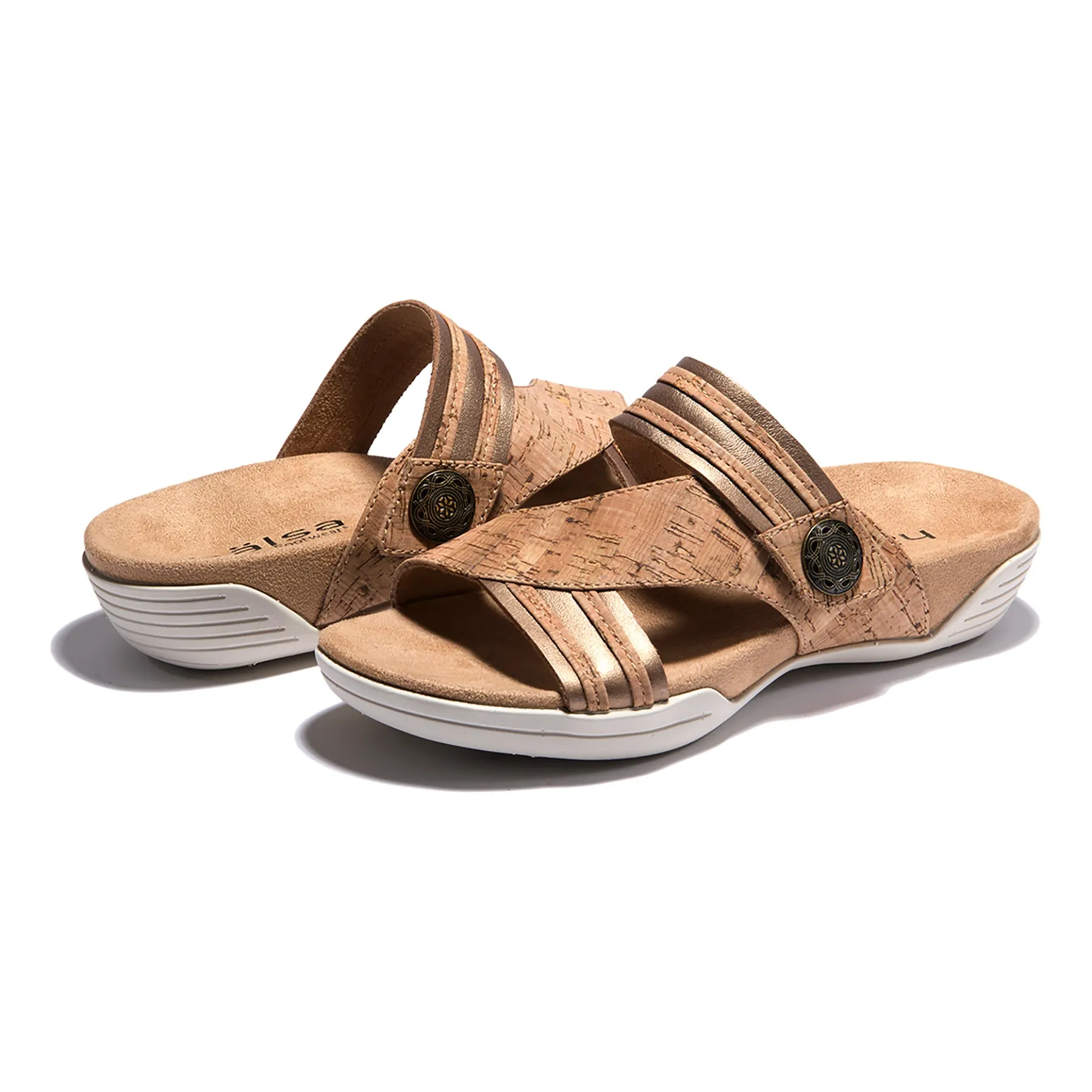 Desiree sold by The Walking Company product image thumbnail 3