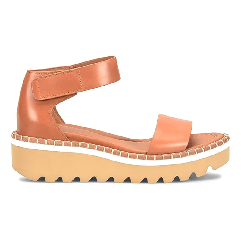 Ripley sold by The Walking Company