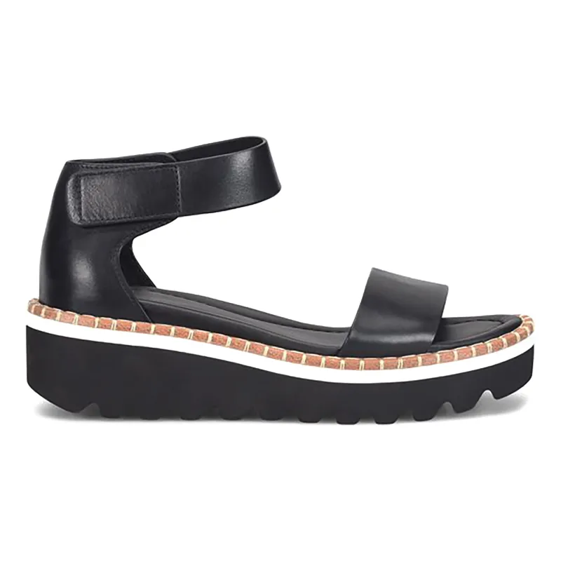 Ripley sold by The Walking Company