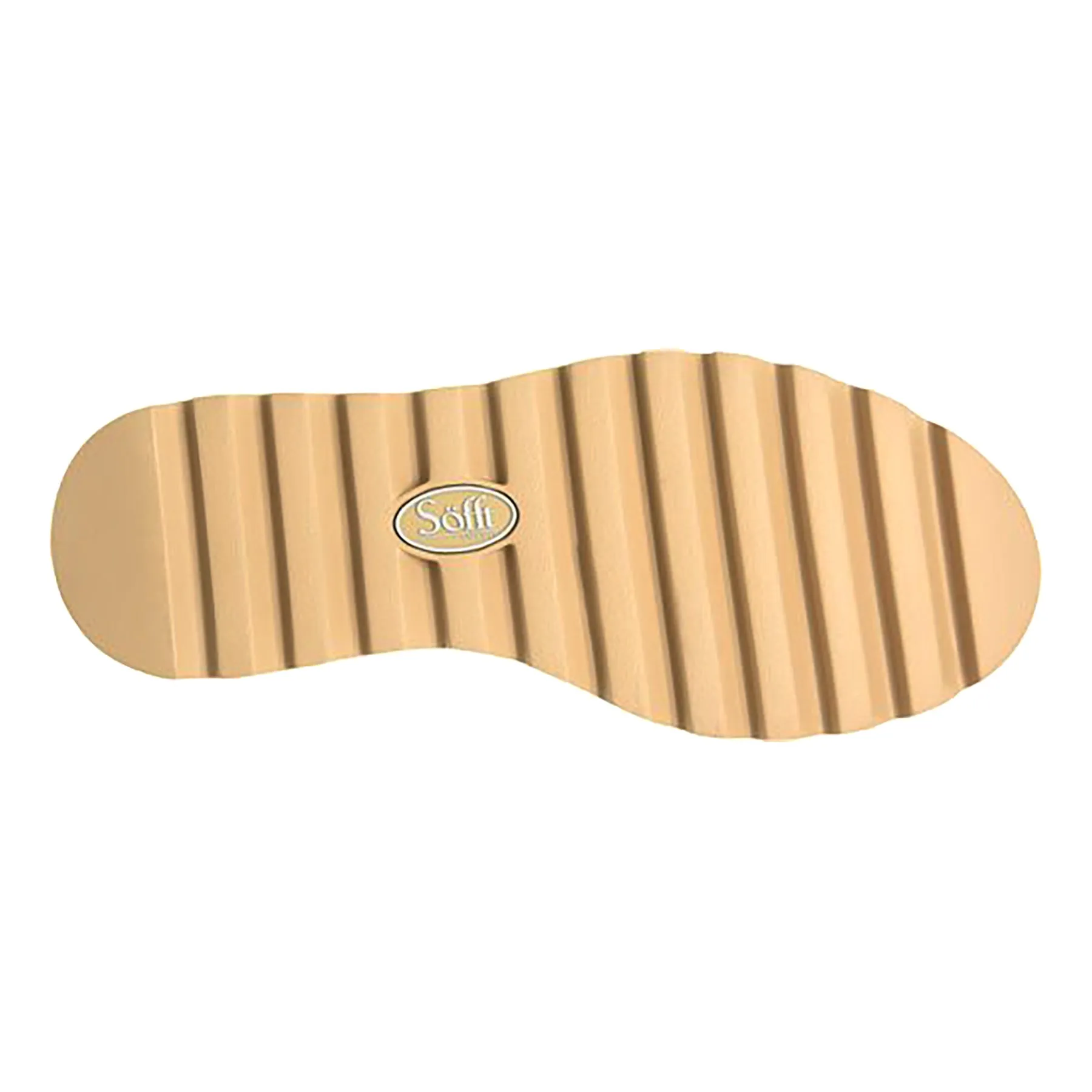 Ripley sold by The Walking Company product image thumbnail 3