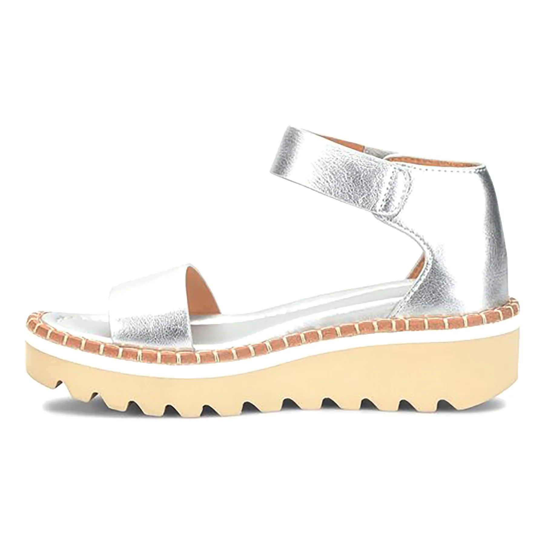 Ripley sold by The Walking Company product image thumbnail 4