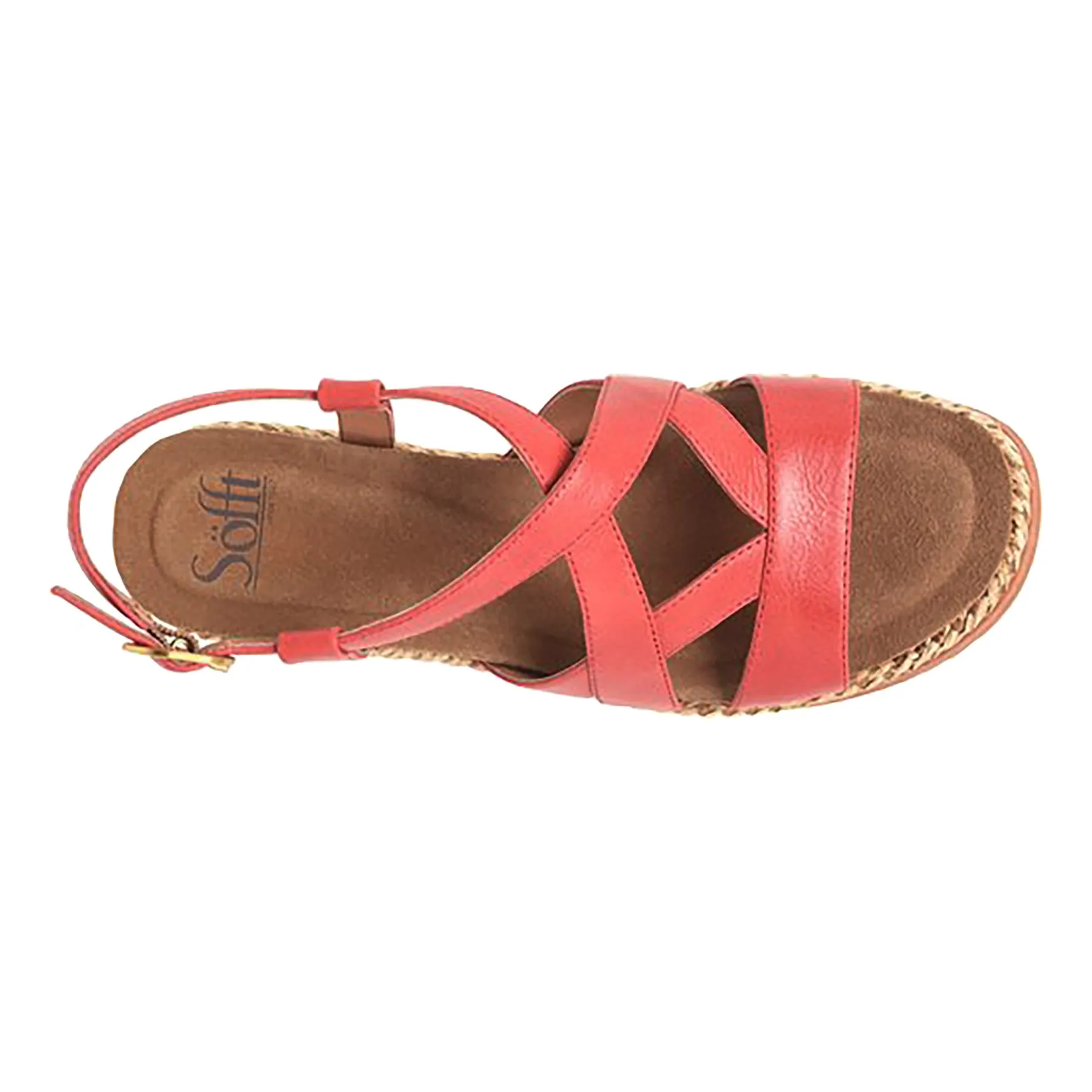 Devyn sold by The Walking Company product image thumbnail 2