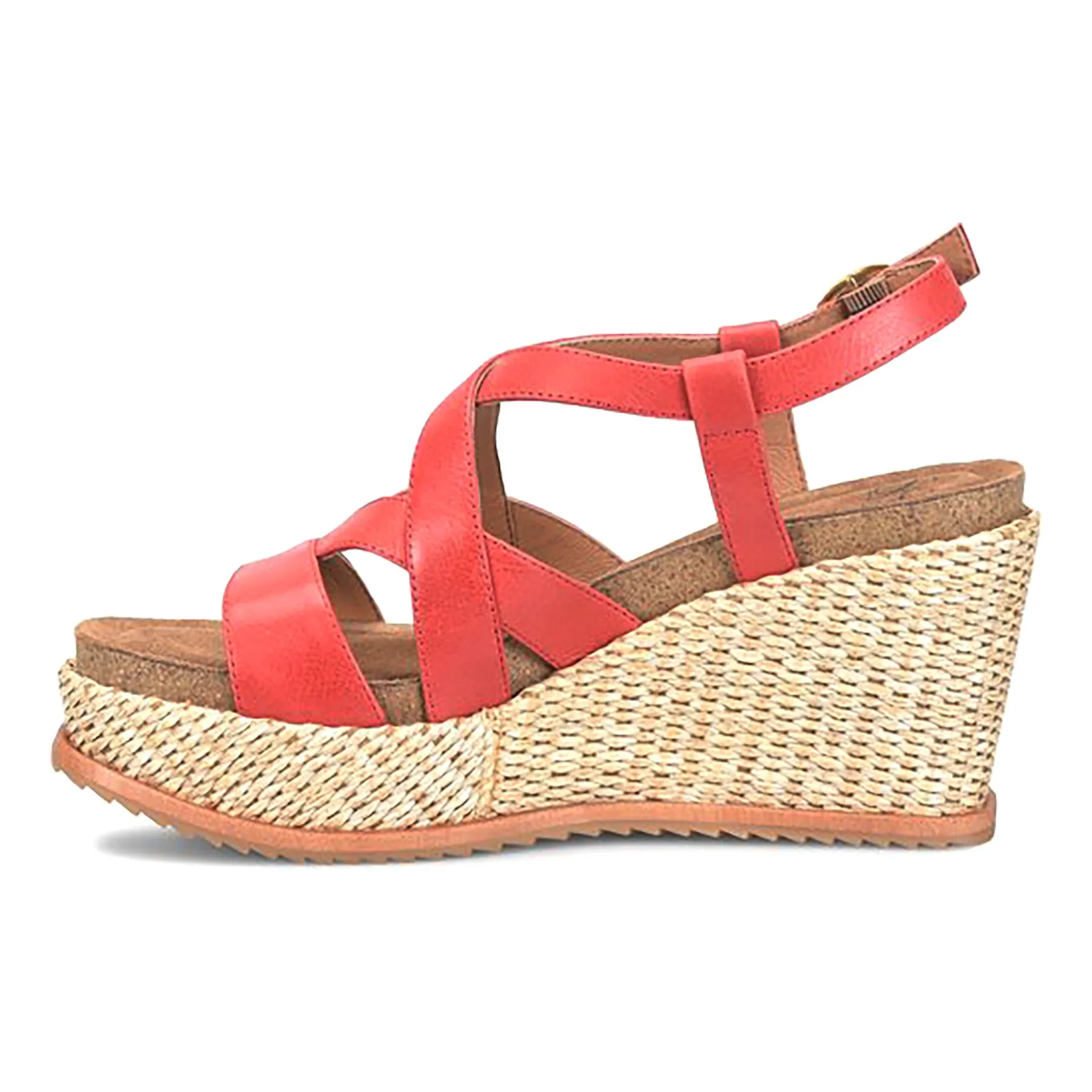 Devyn sold by The Walking Company product image thumbnail 4