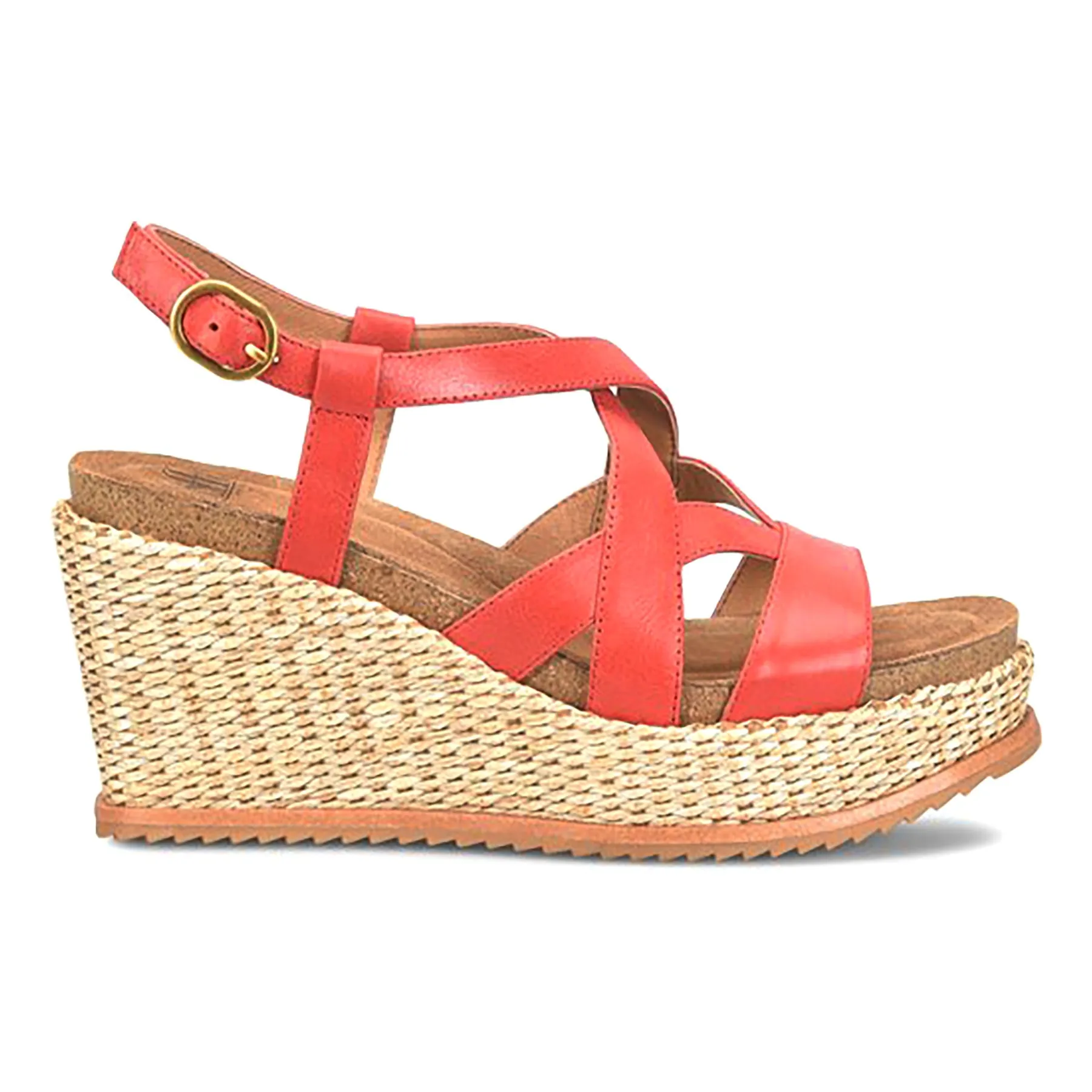 Devyn sold by The Walking Company