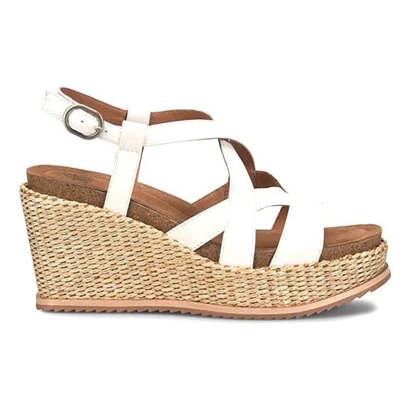 Devyn sold by The Walking Company