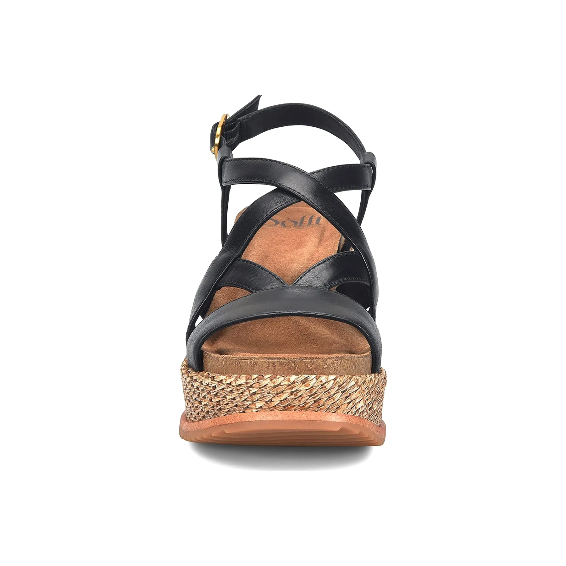 Devyn sold by The Walking Company product image thumbnail 5