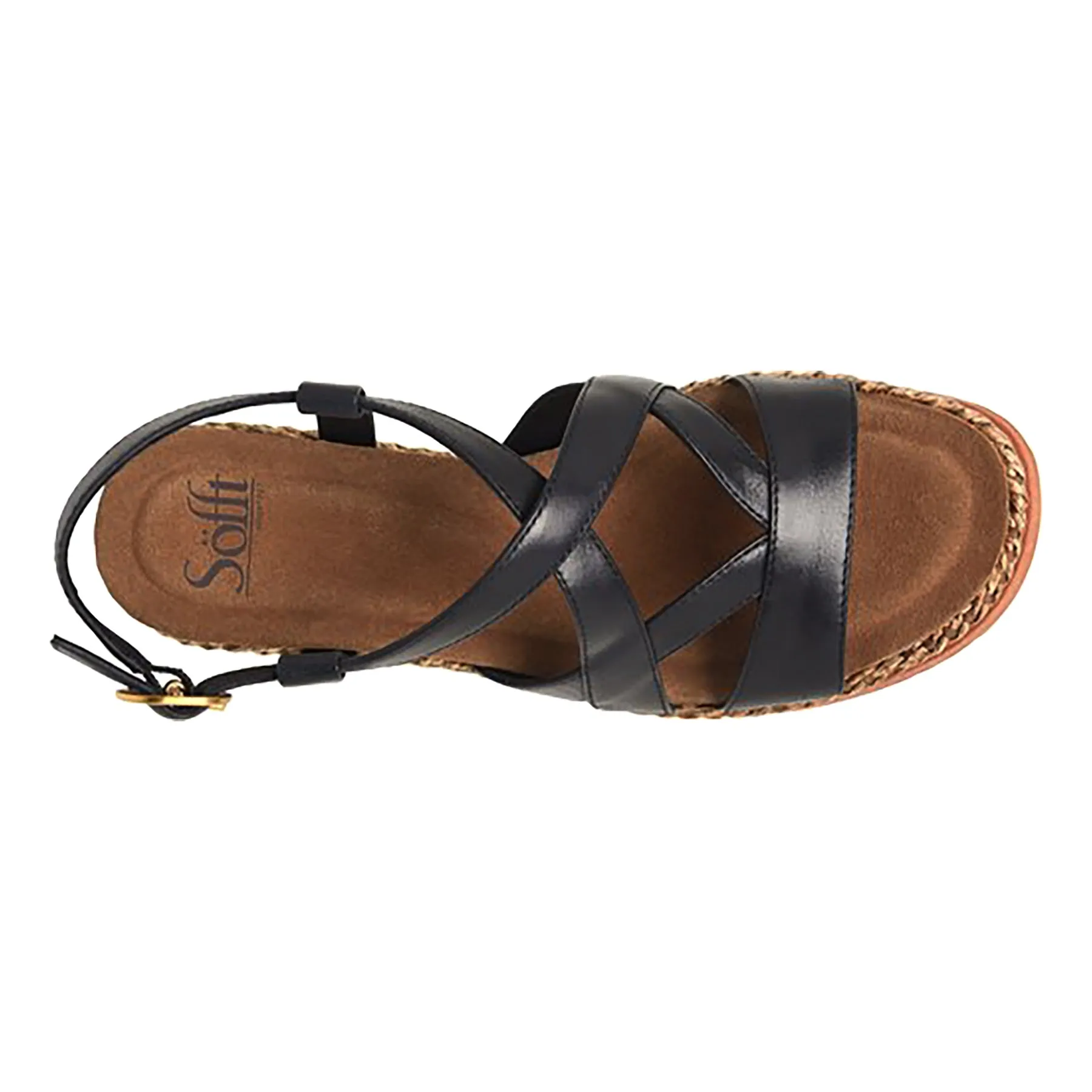 Devyn sold by The Walking Company product image thumbnail 2