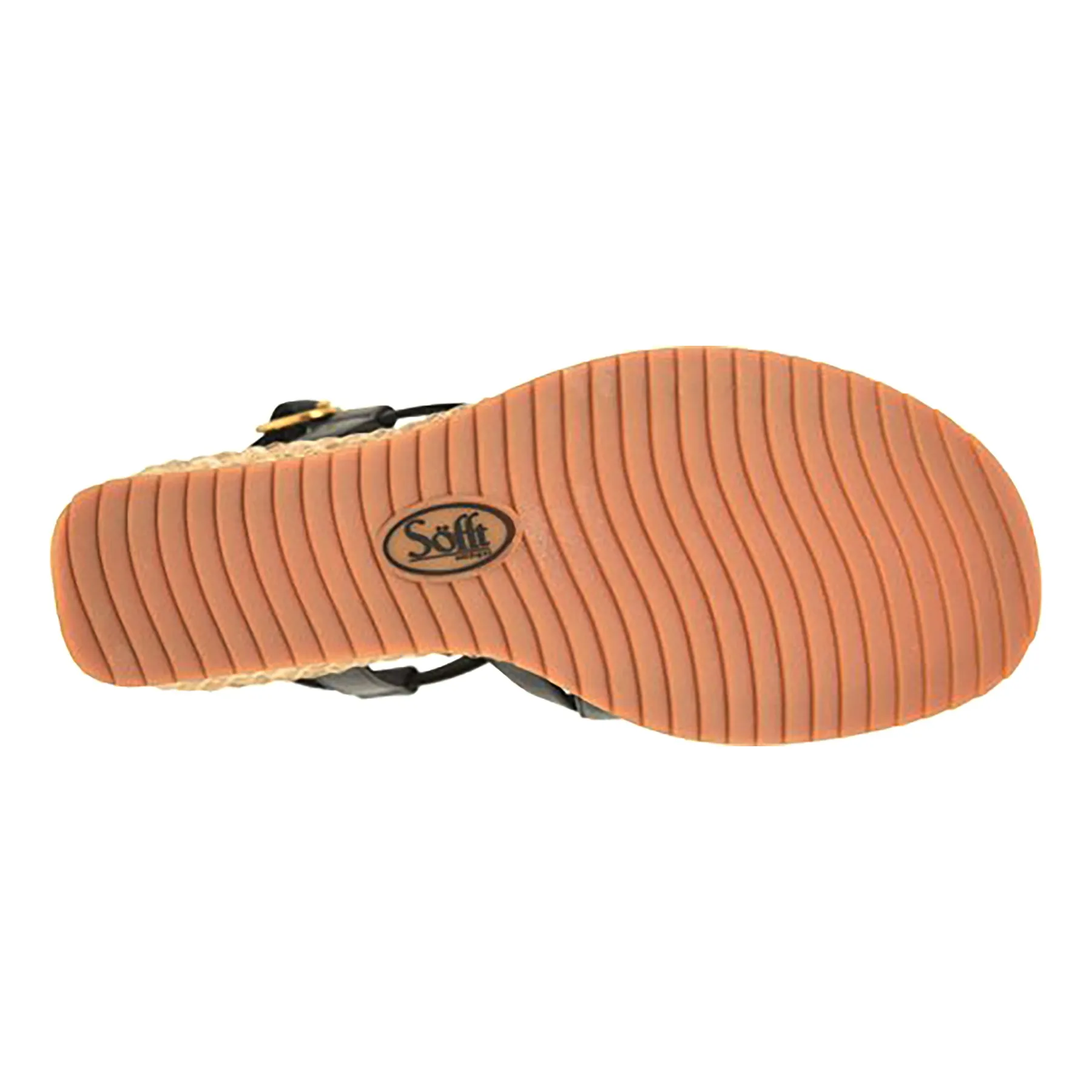 Devyn sold by The Walking Company product image thumbnail 3