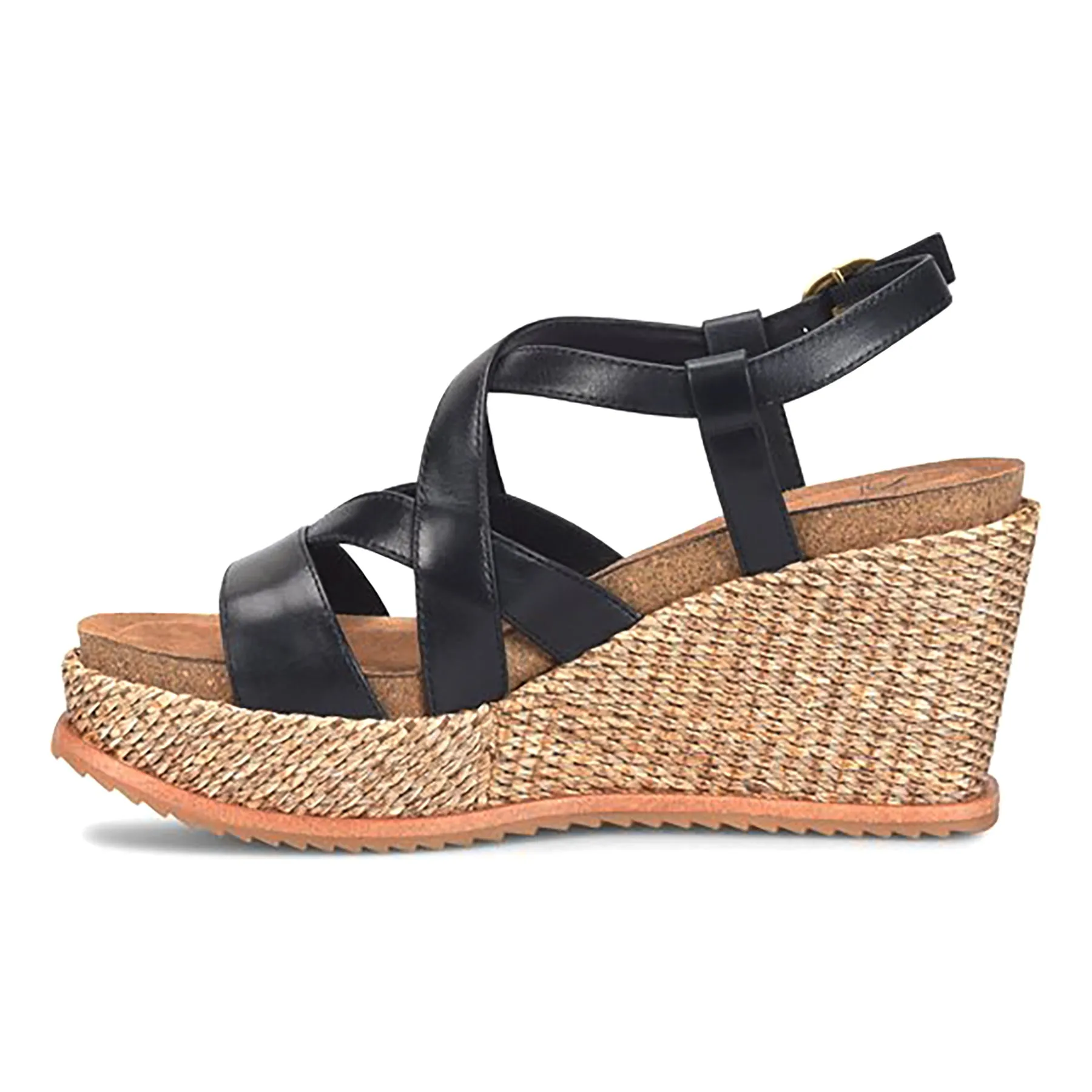 Devyn sold by The Walking Company product image thumbnail 4