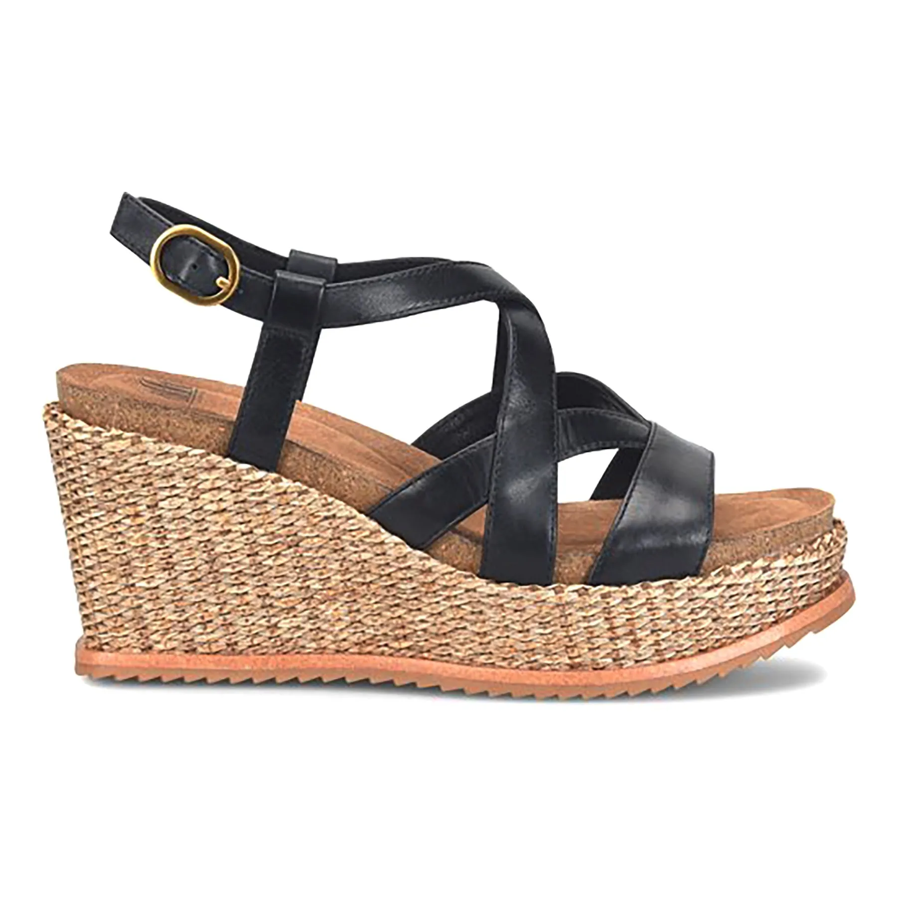 Devyn sold by The Walking Company